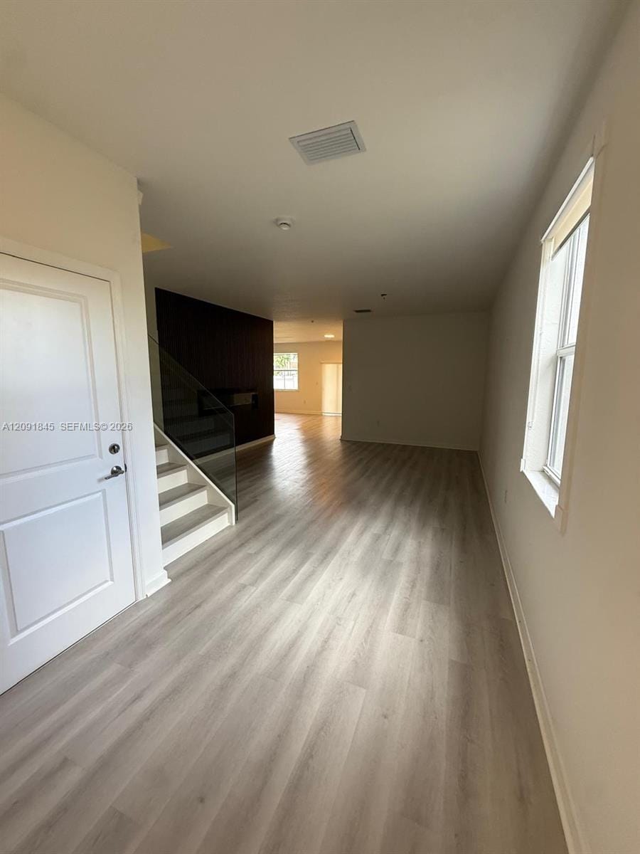 2661 SE 24th Court — photo 5