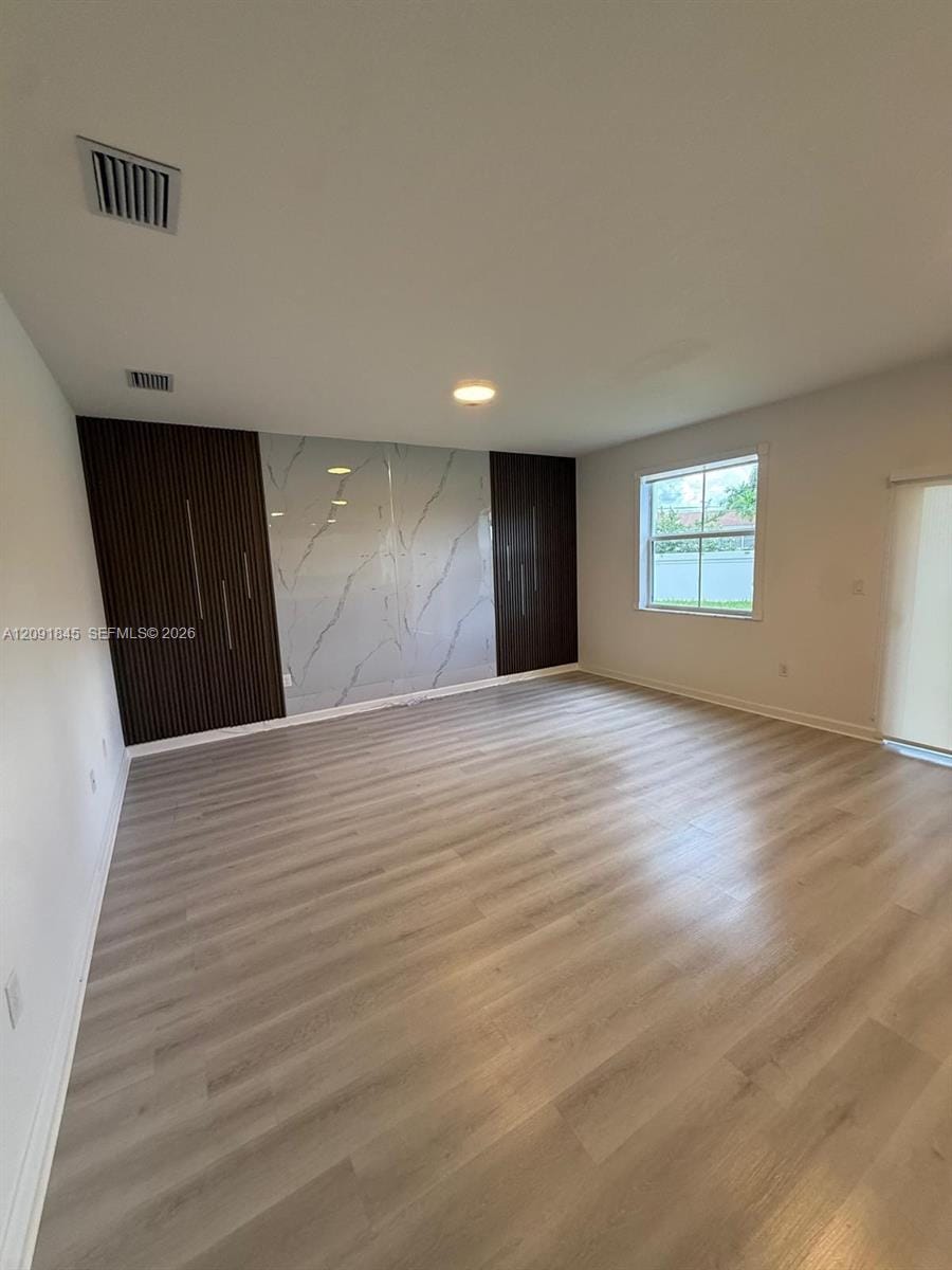 2661 SE 24th Court — photo 7
