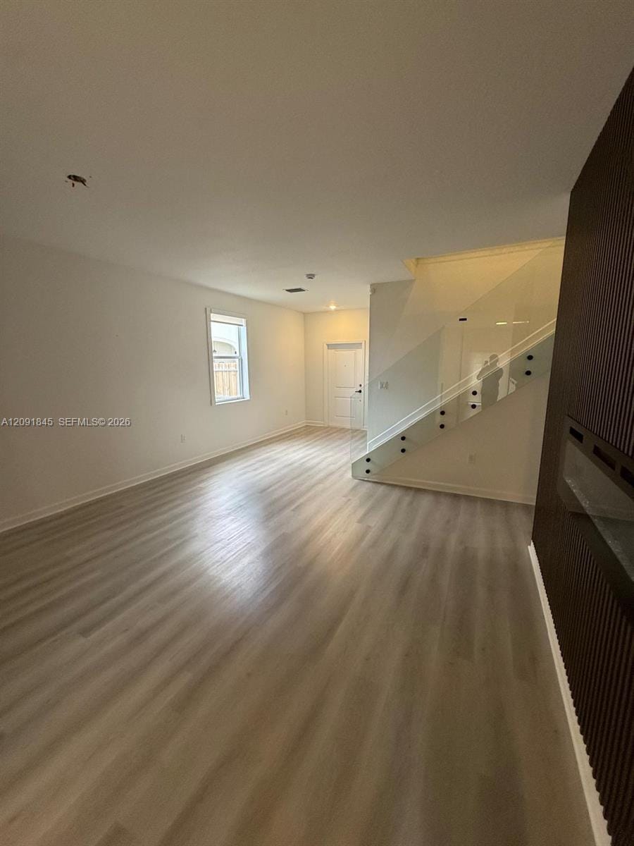 2661 SE 24th Court — photo 8