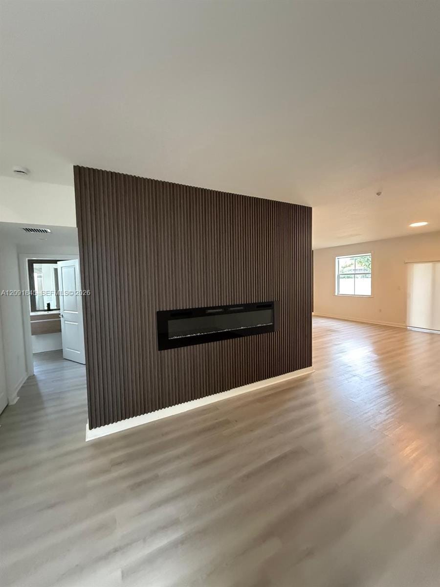 2661 SE 24th Court — photo 9