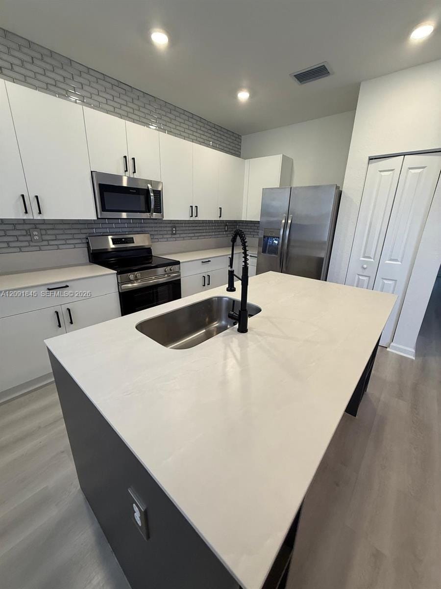2661 SE 24th Court — photo 10