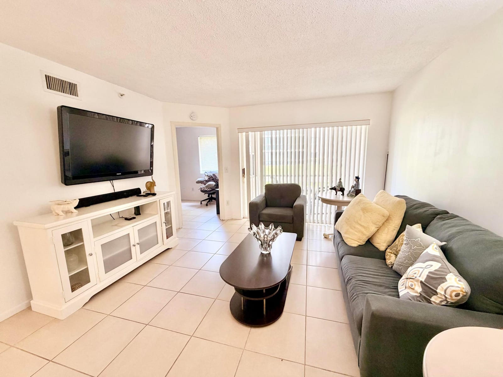 9511 WELDON Circle G108, Tamarac, FL 33321 photo 11