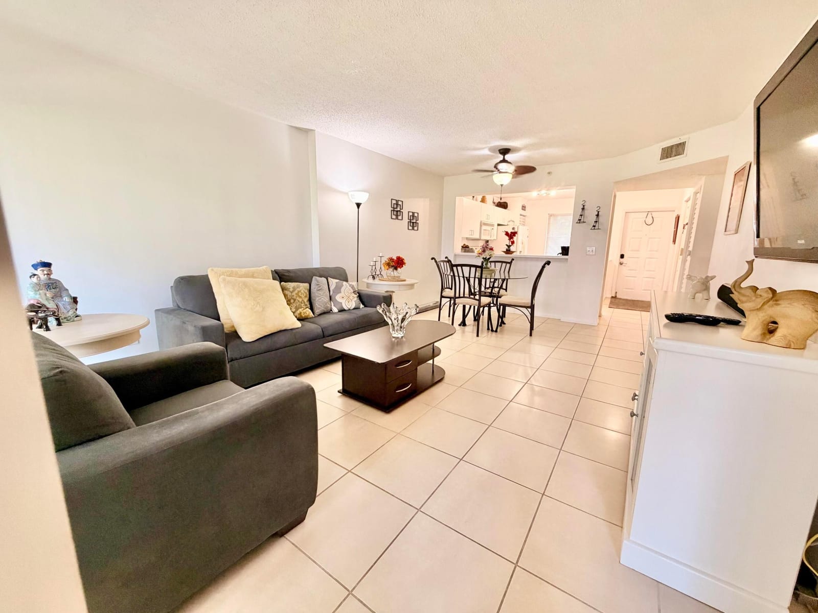 9511 WELDON Circle G108, Tamarac, FL 33321 photo 12