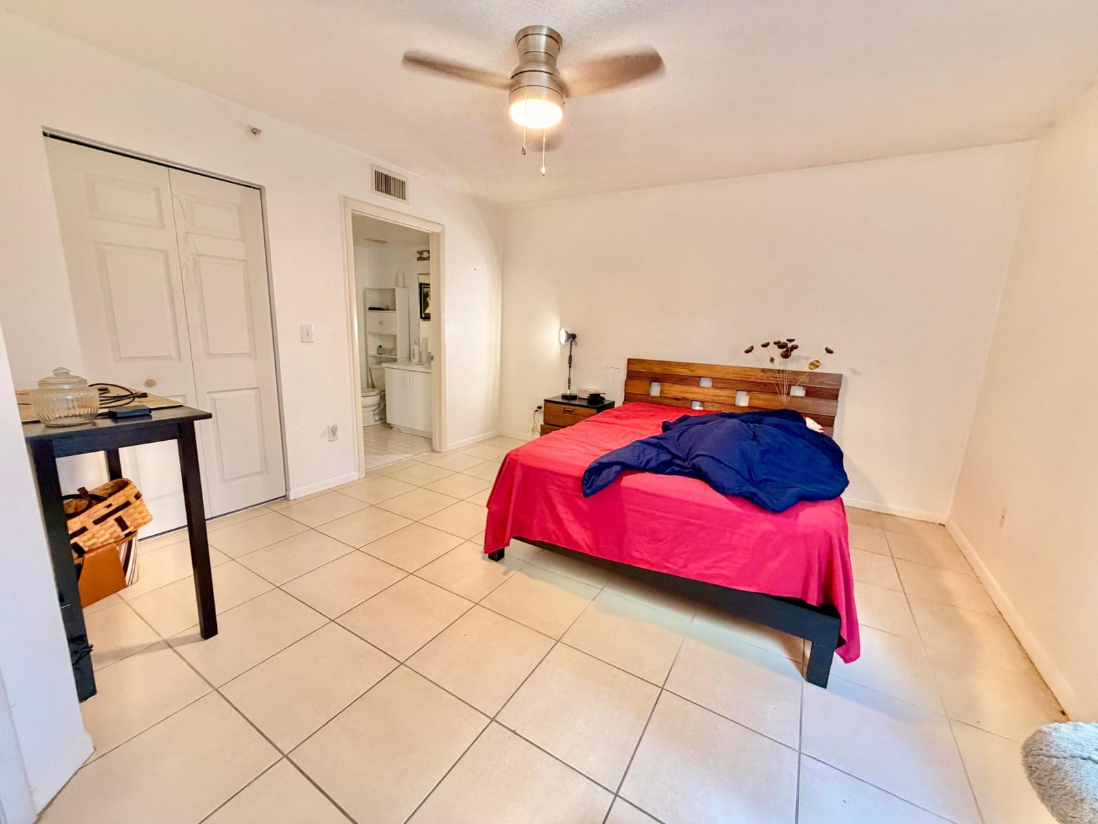 9511 WELDON Circle G108, Tamarac, FL 33321 photo 14