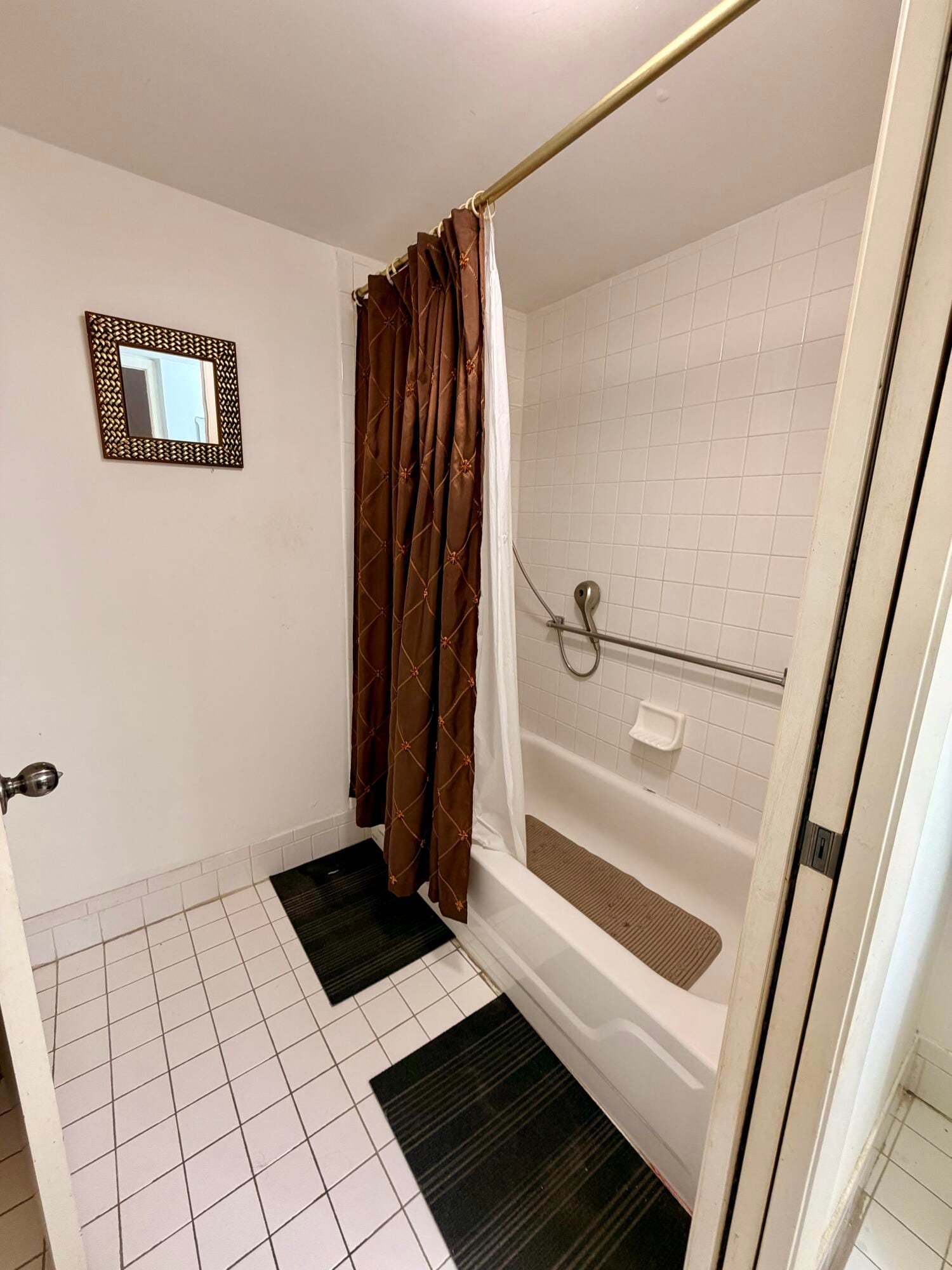9511 WELDON Circle G108, Tamarac, FL 33321 photo 15