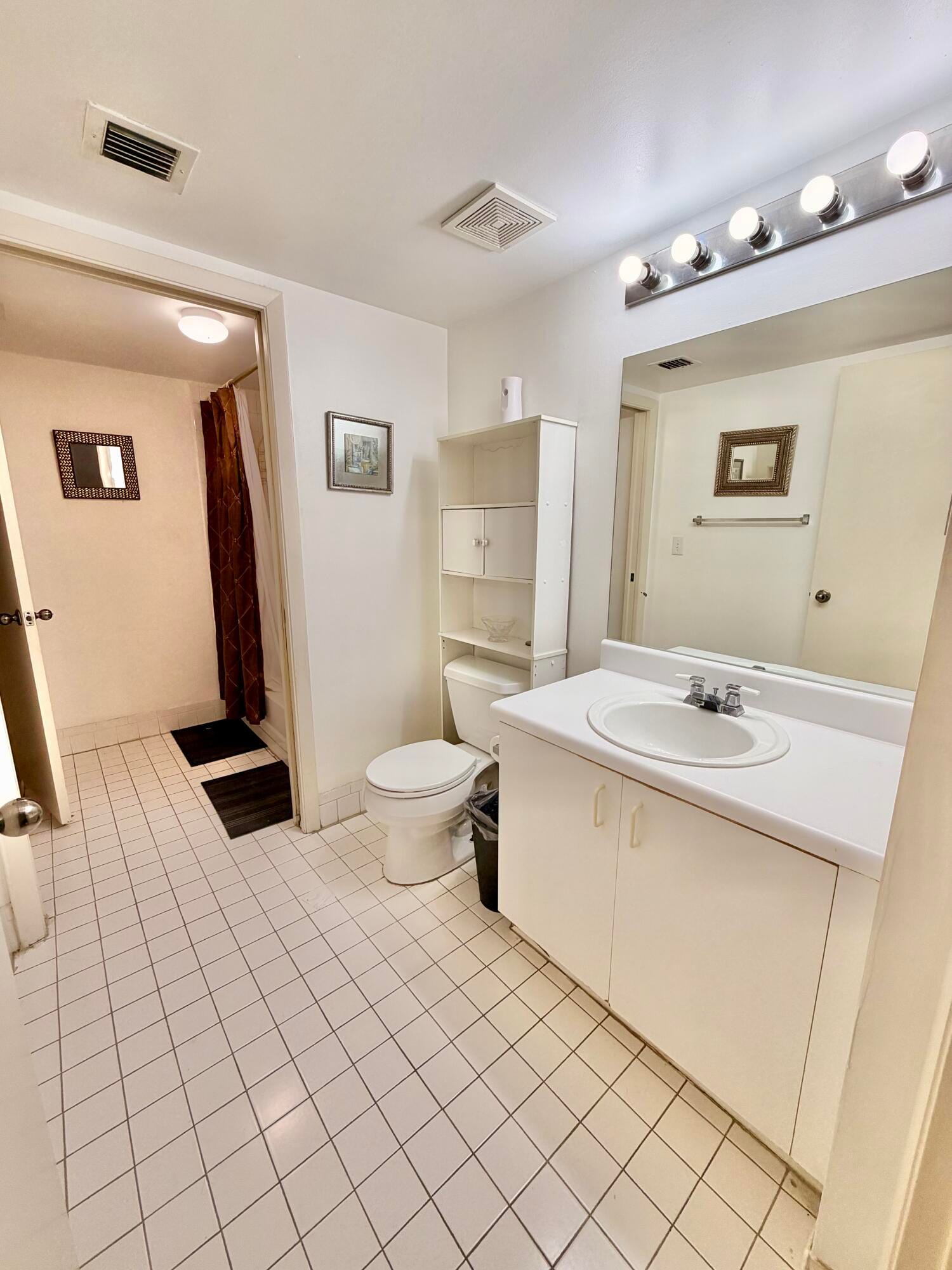 9511 WELDON Circle G108, Tamarac, FL 33321 photo 16