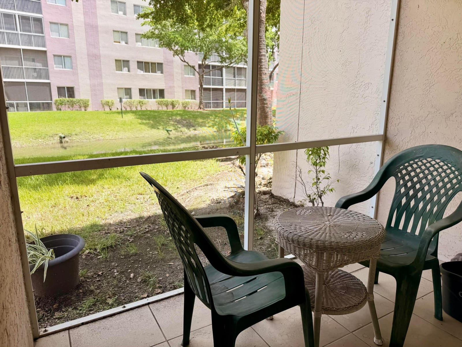 9511 WELDON Circle G108, Tamarac, FL 33321 photo 17