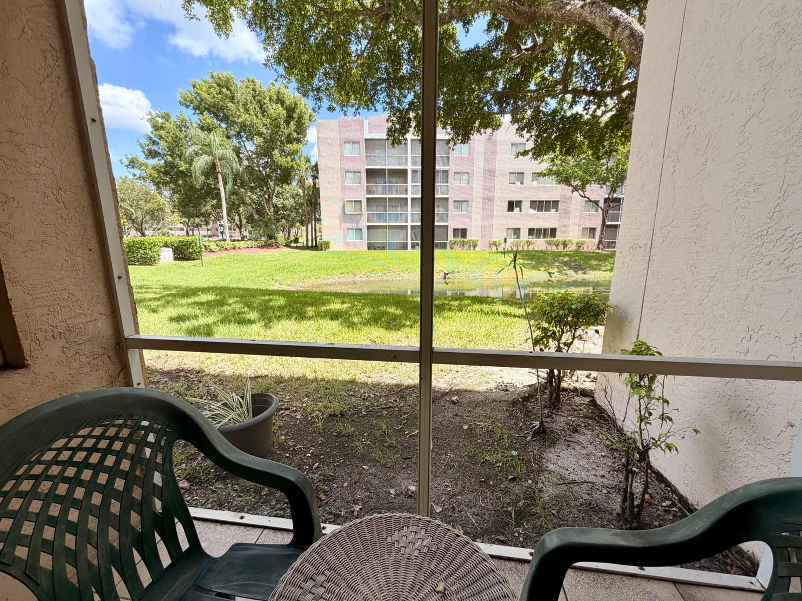 9511 WELDON Circle G108, Tamarac, FL 33321 photo 18