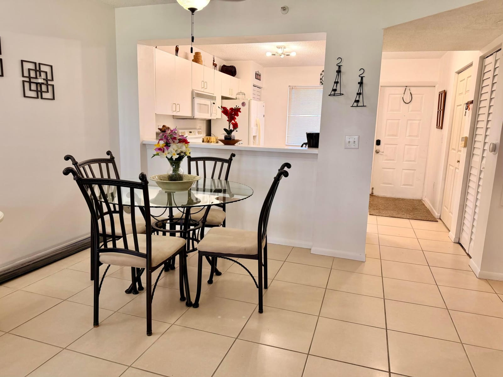 9511 WELDON Circle G108, Tamarac, FL 33321 photo 19