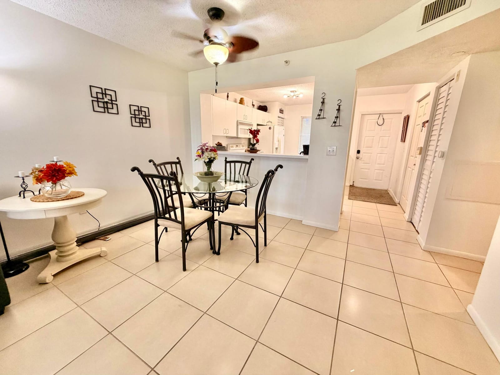 9511 WELDON Circle G108, Tamarac, FL 33321 photo 20