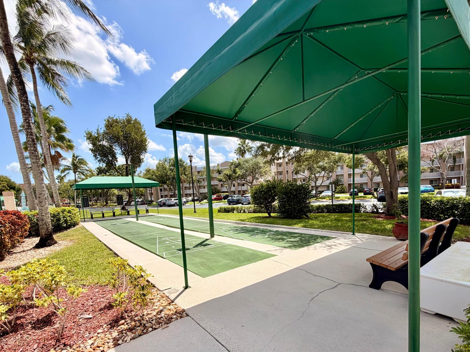 9511 WELDON Circle G108, Tamarac, FL 33321 photo 21