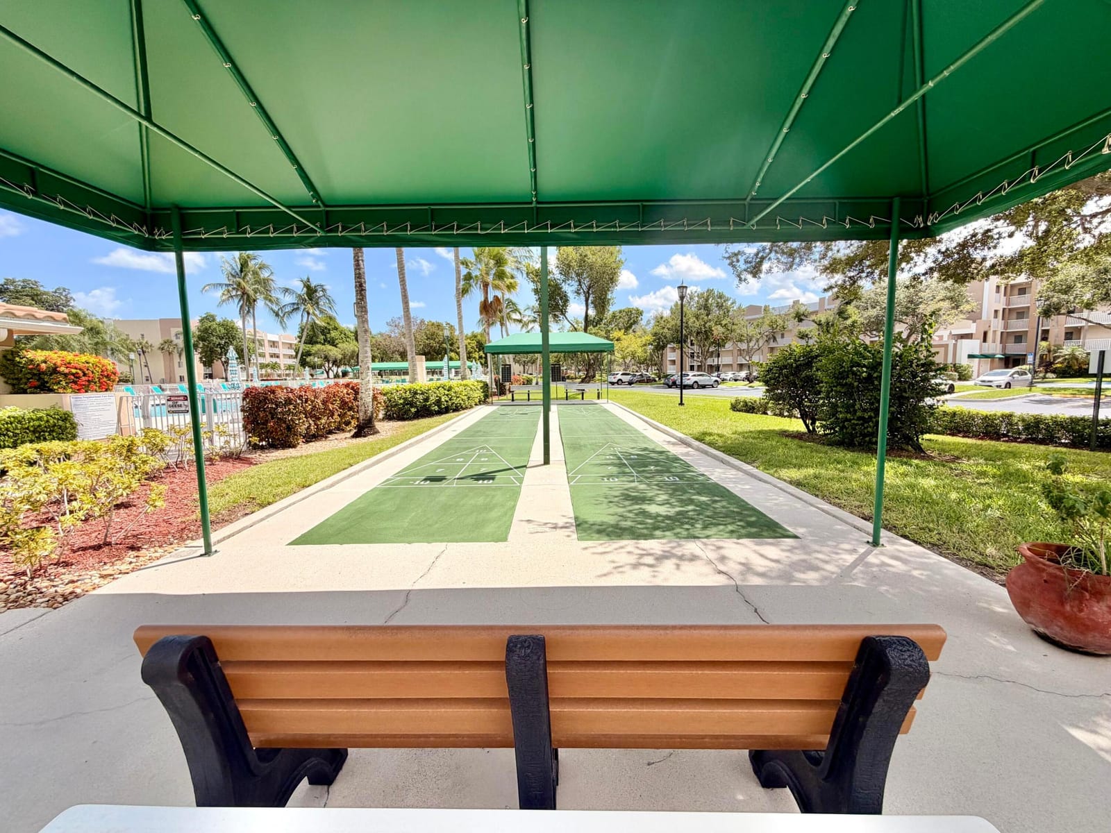 9511 WELDON Circle G108, Tamarac, FL 33321 photo 22