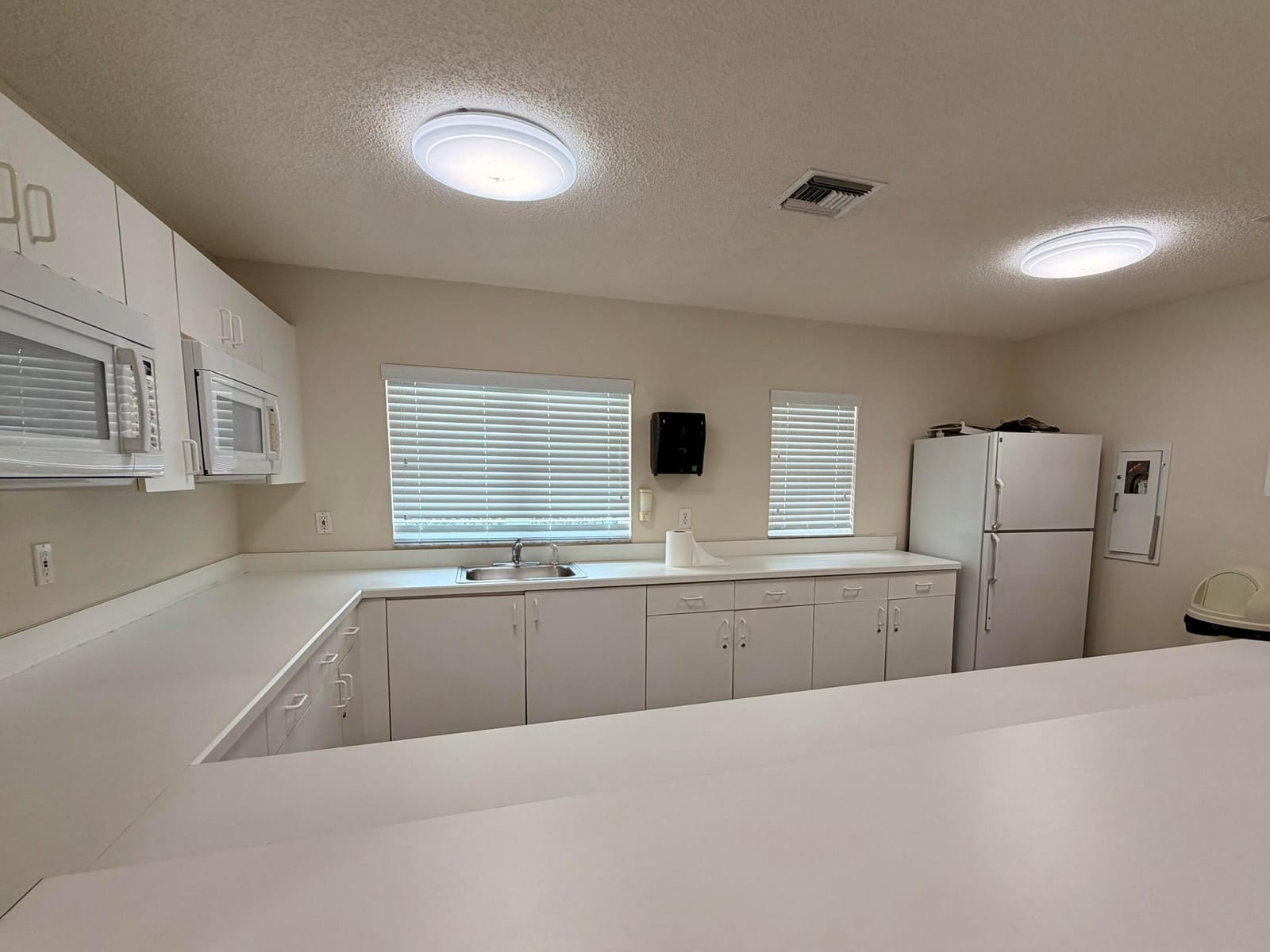 9511 WELDON Circle G108, Tamarac, FL 33321 photo 25