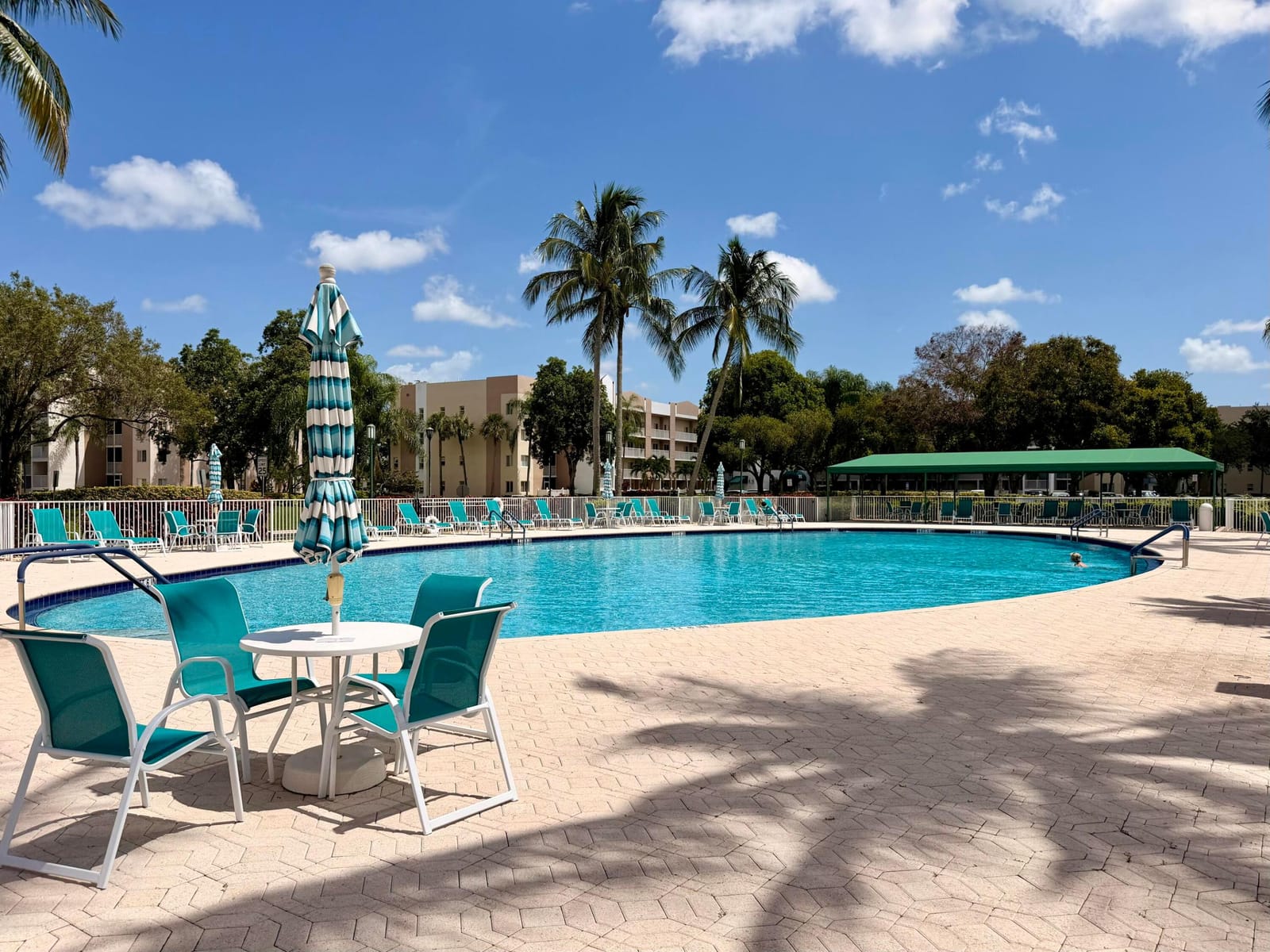 9511 WELDON Circle G108, Tamarac, FL 33321 photo 27