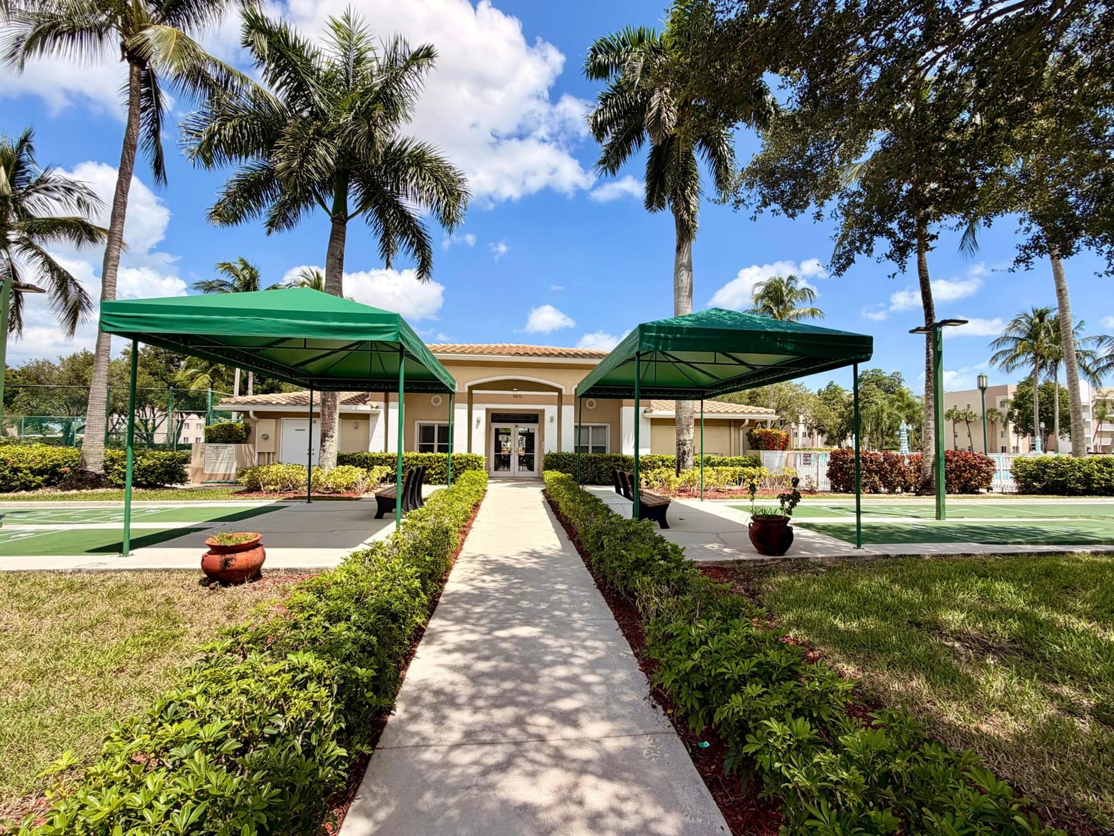 9511 WELDON Circle G108, Tamarac, FL 33321 photo 28