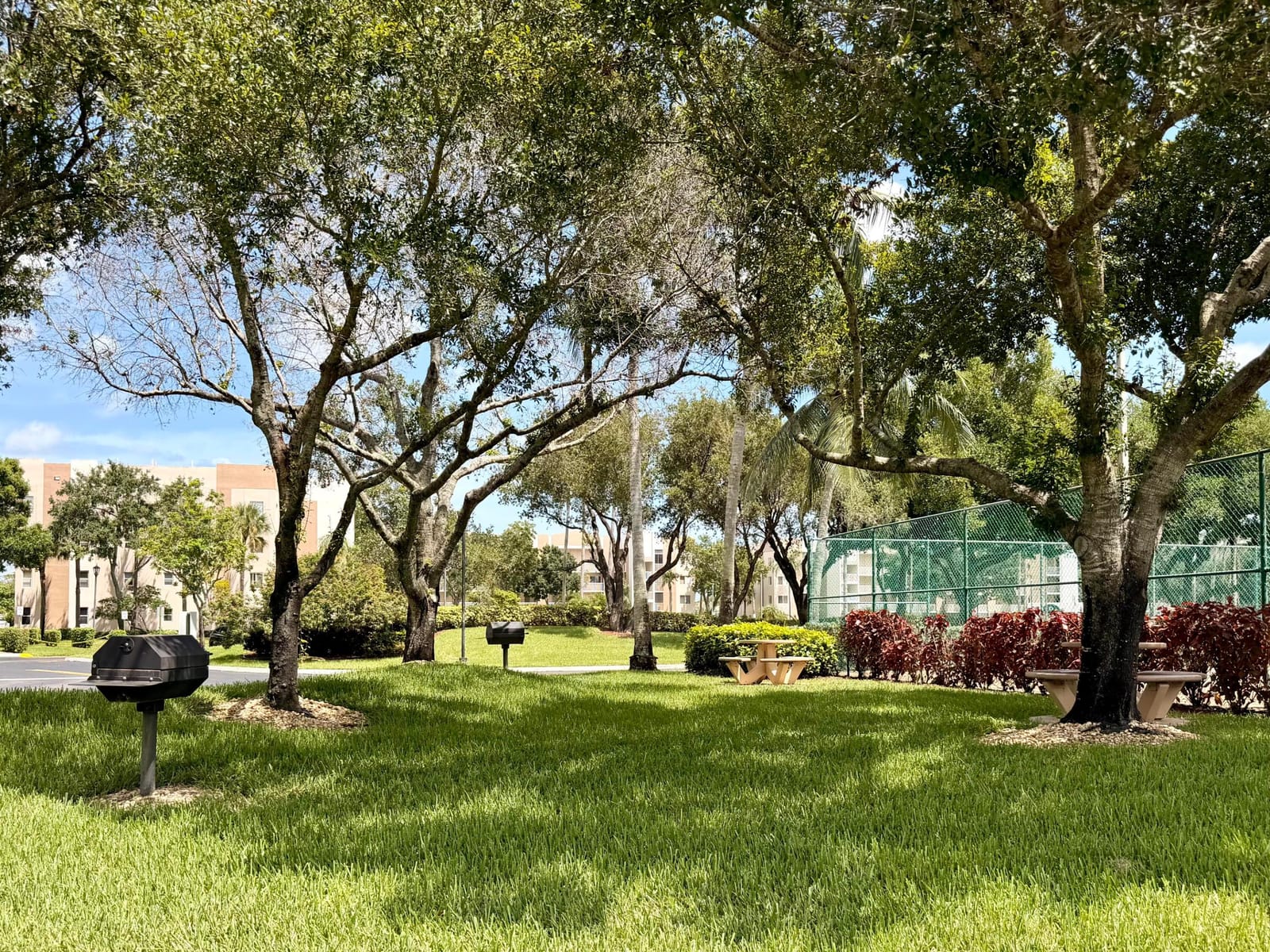 9511 WELDON Circle G108, Tamarac, FL 33321 photo 29