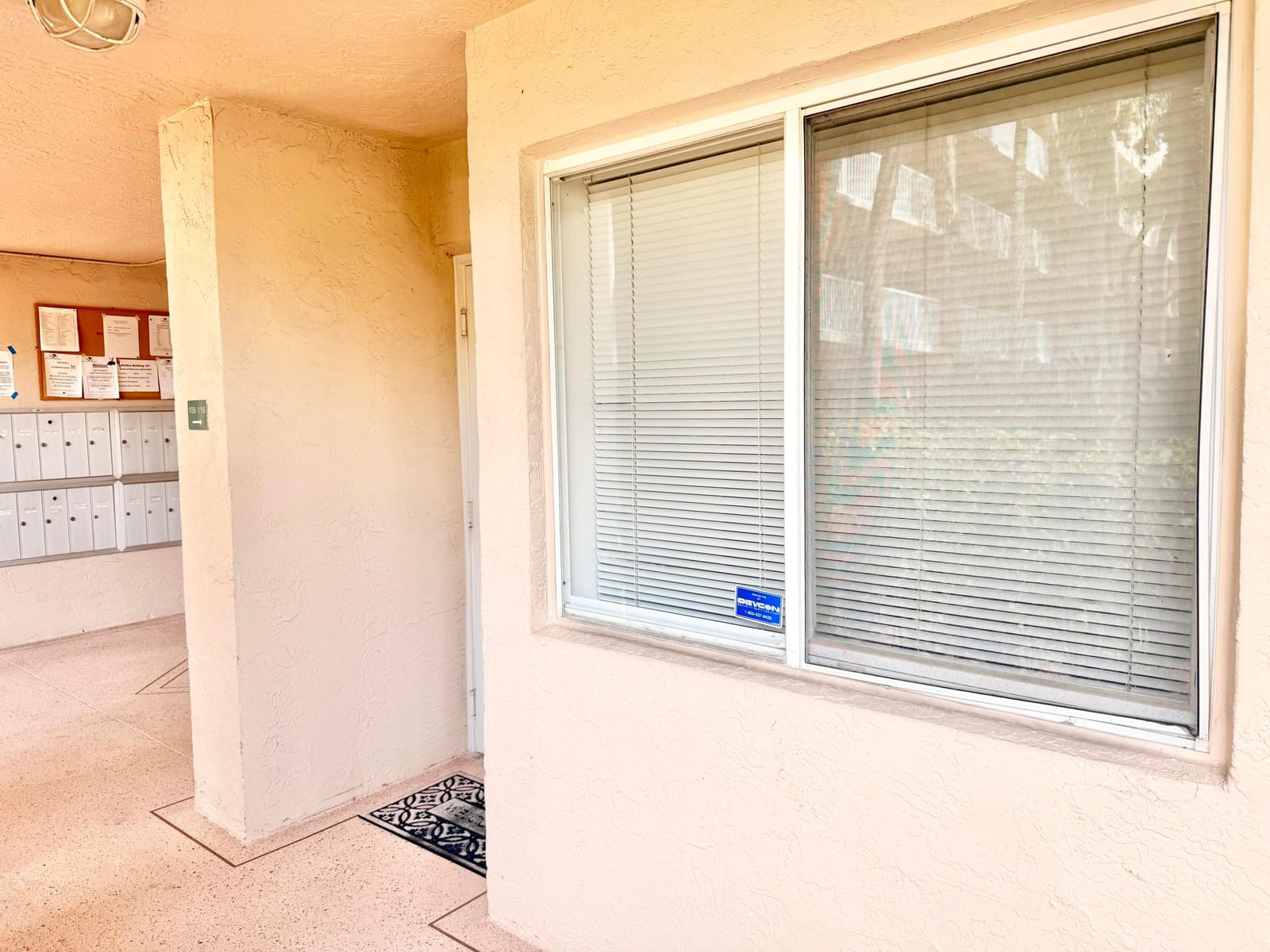 9511 WELDON Circle G108, Tamarac, FL 33321 photo 5