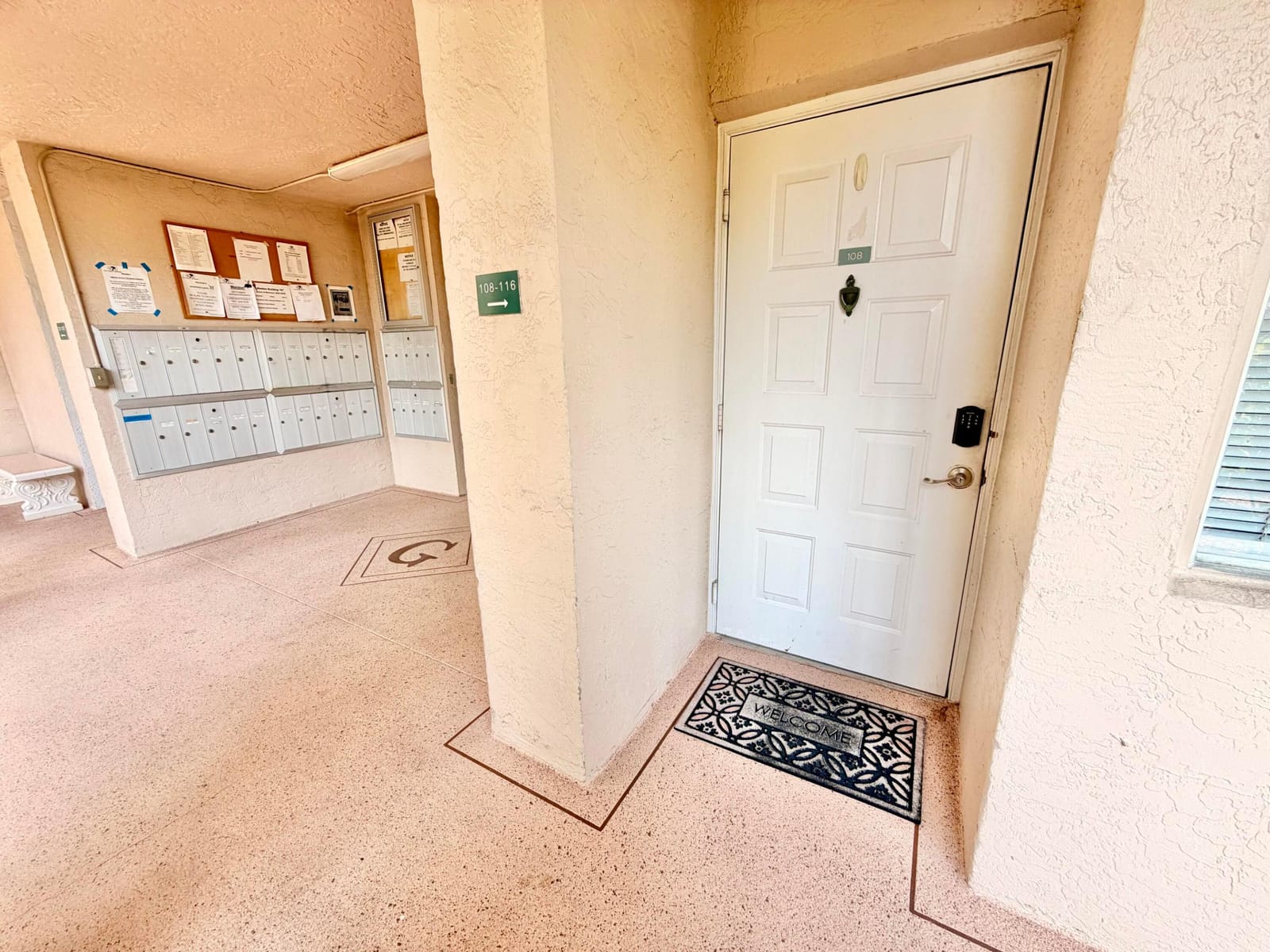 9511 WELDON Circle G108, Tamarac, FL 33321 photo 6