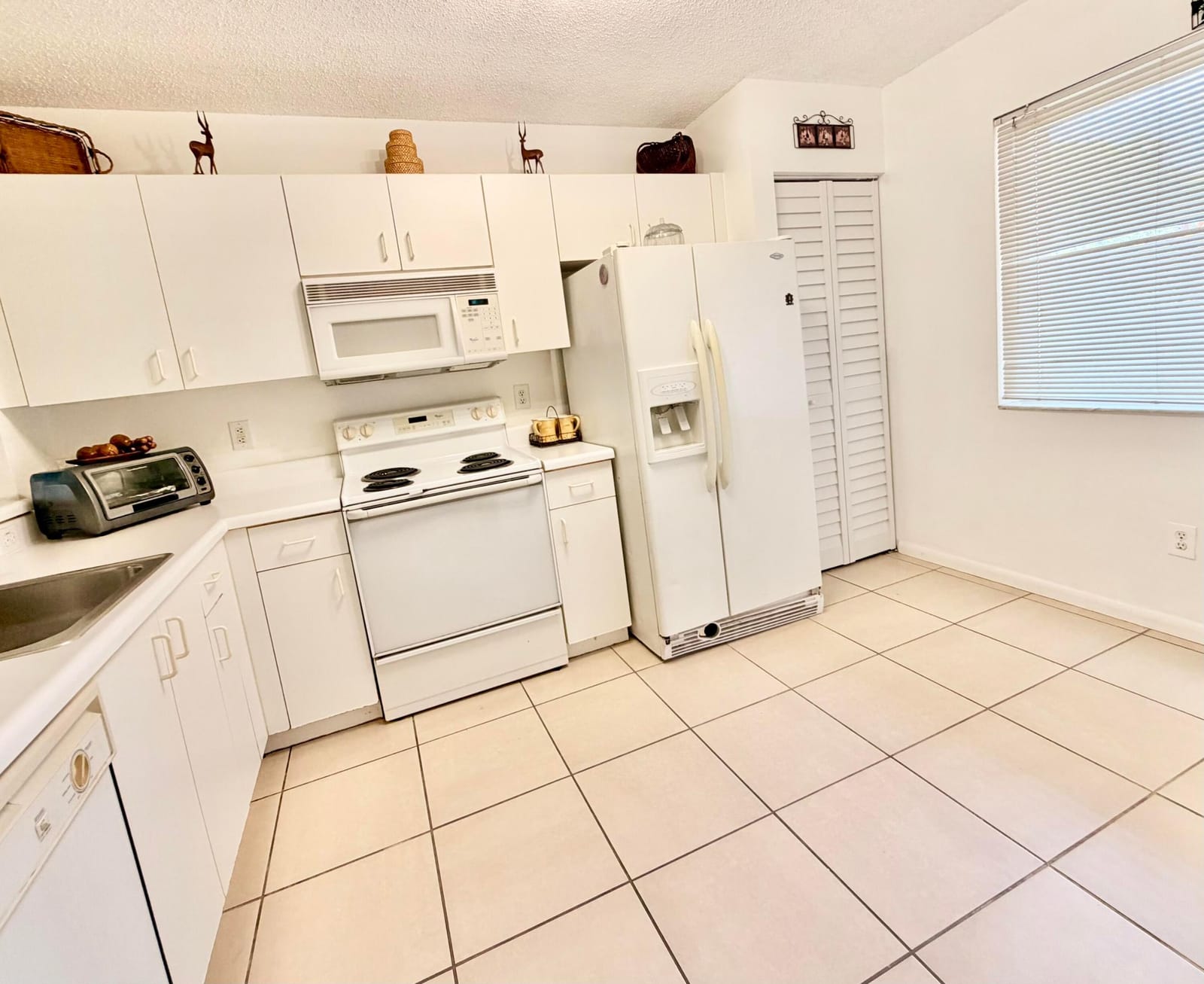 9511 WELDON Circle G108, Tamarac, FL 33321 photo 7