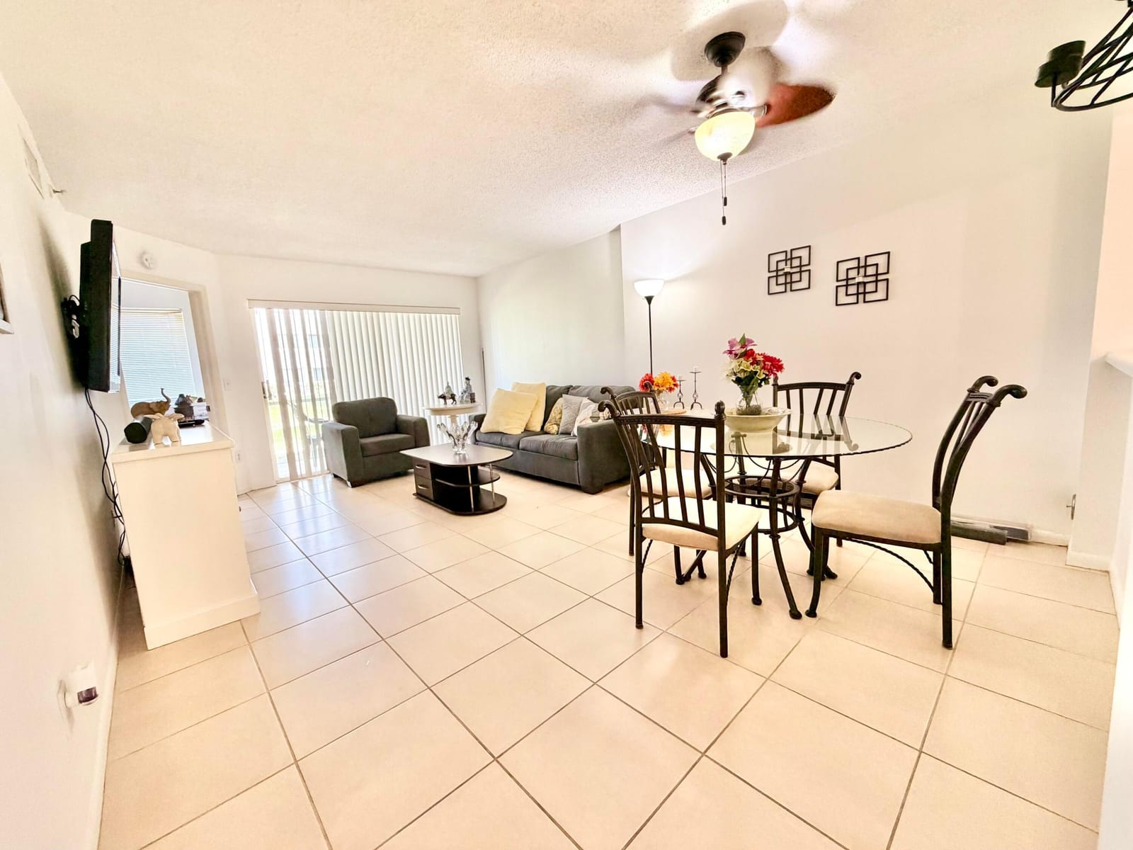 9511 WELDON Circle G108, Tamarac, FL 33321 photo 9