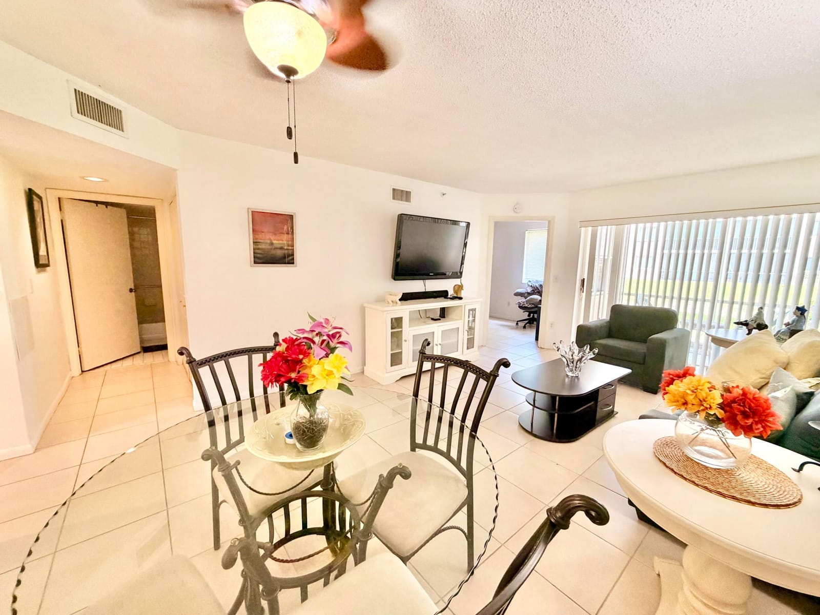 9511 WELDON Circle G108, Tamarac, FL 33321 photo 10