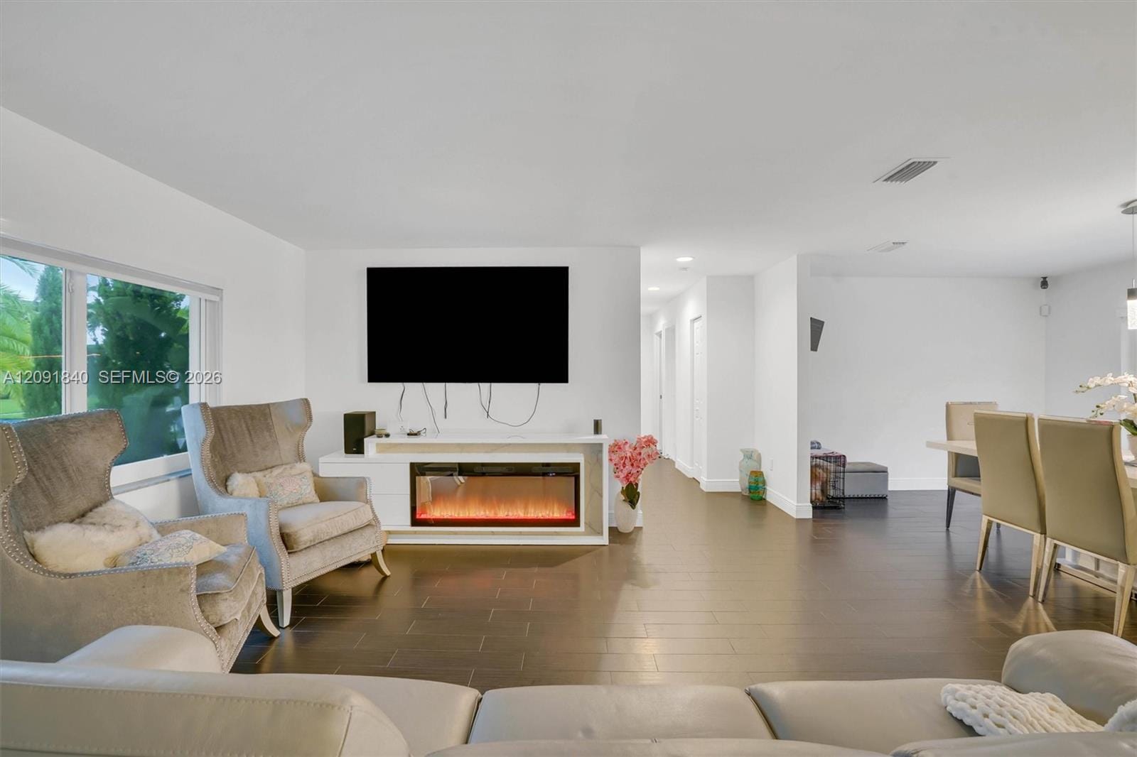 4720 Baldric Street — photo 11