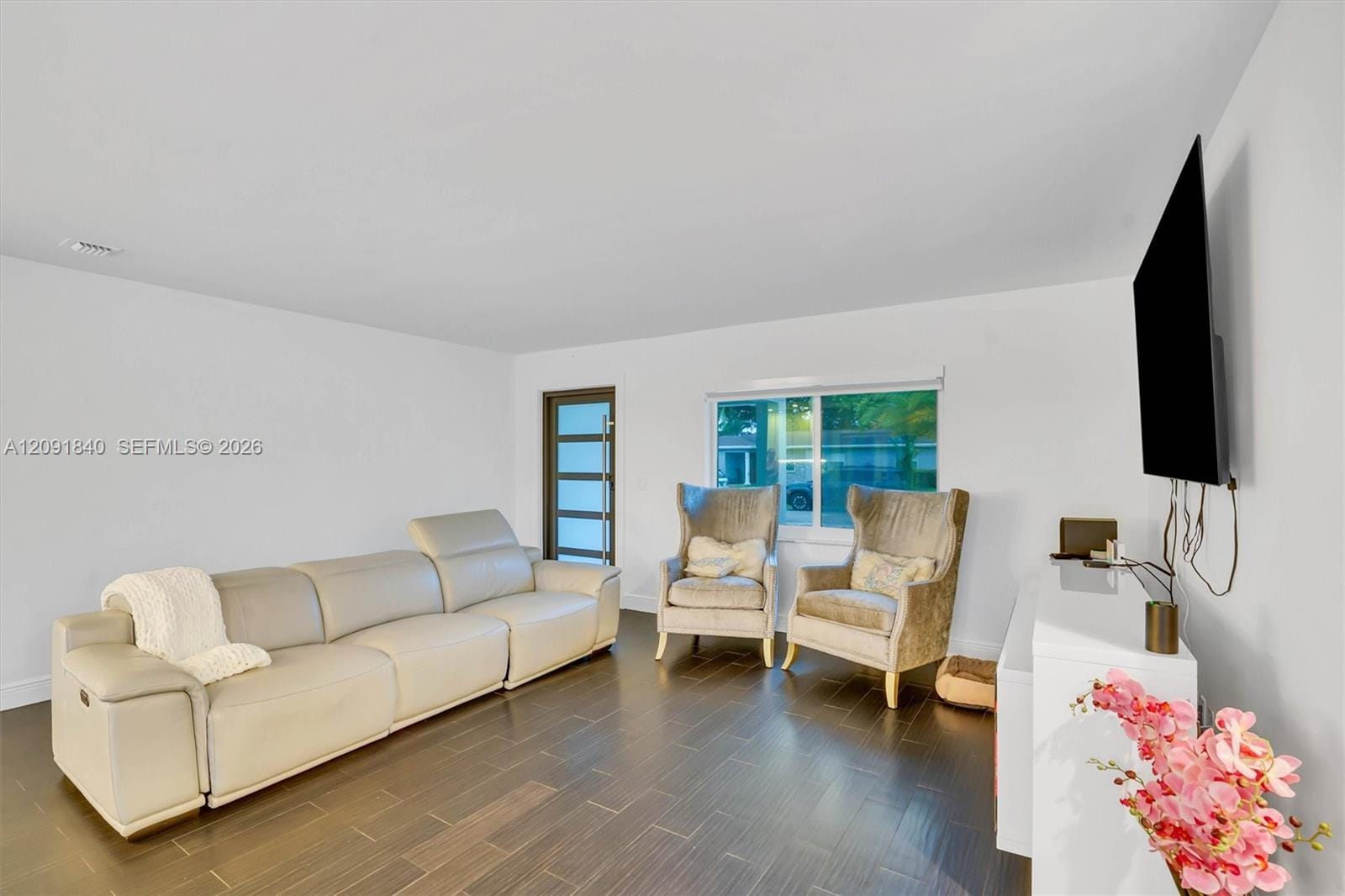 4720 Baldric Street — photo 12