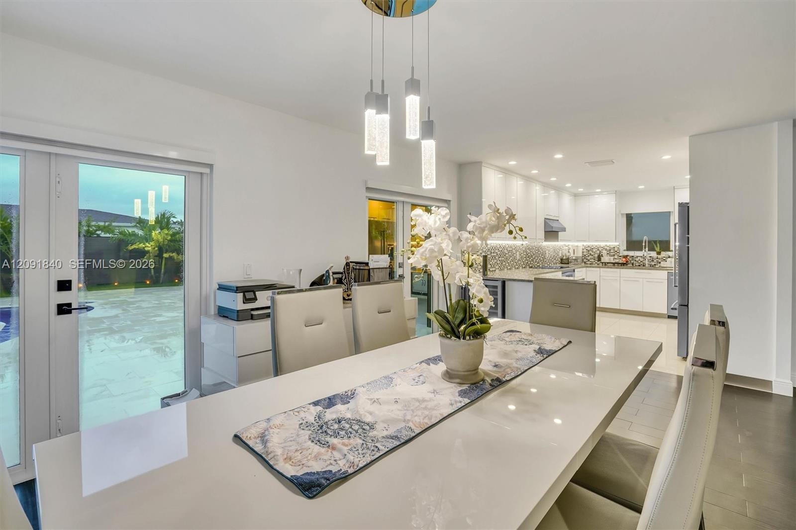 4720 Baldric Street, Boca Raton, FL 33428 photo 14