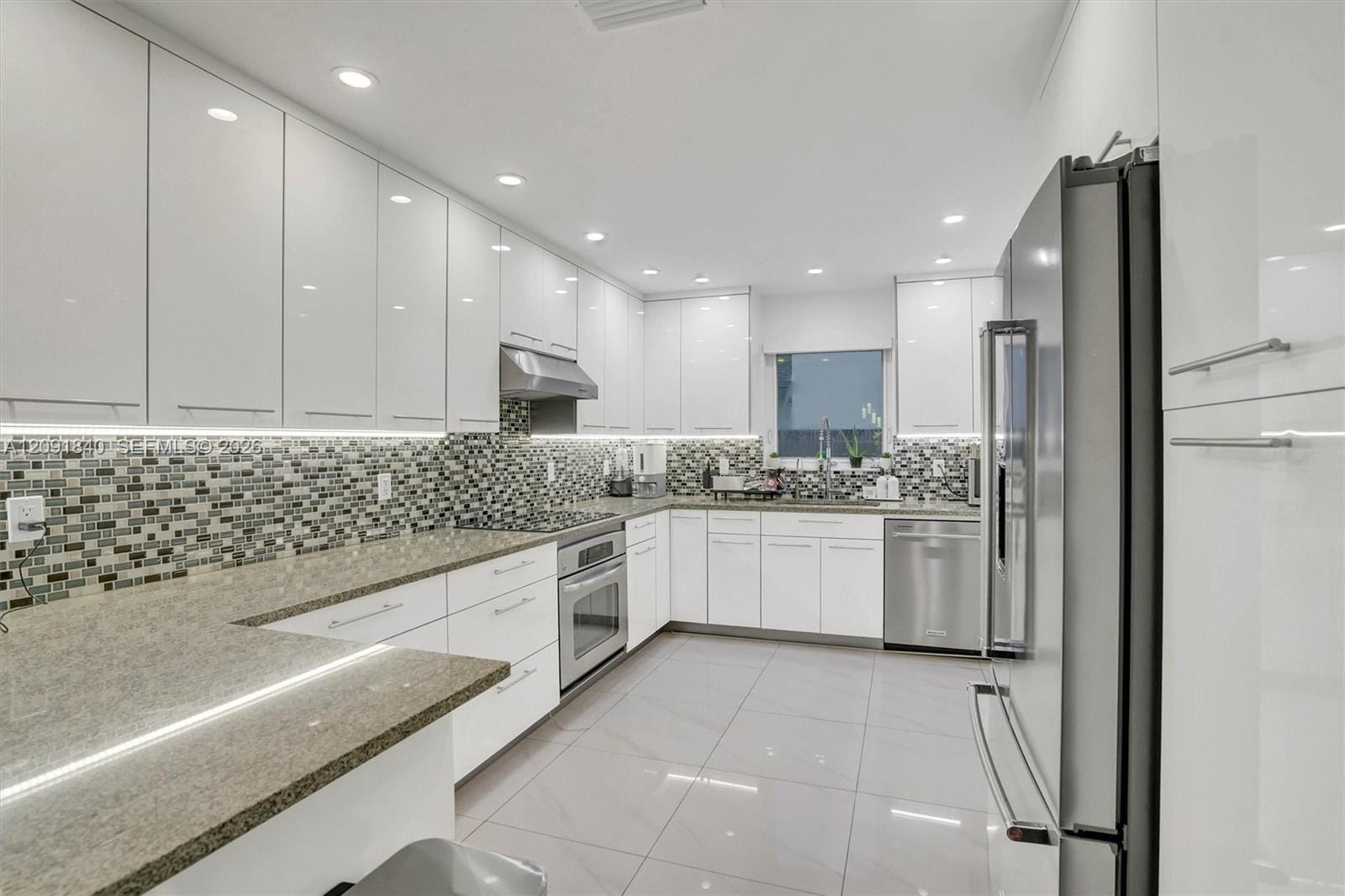 4720 Baldric Street, Boca Raton, FL 33428 photo 15