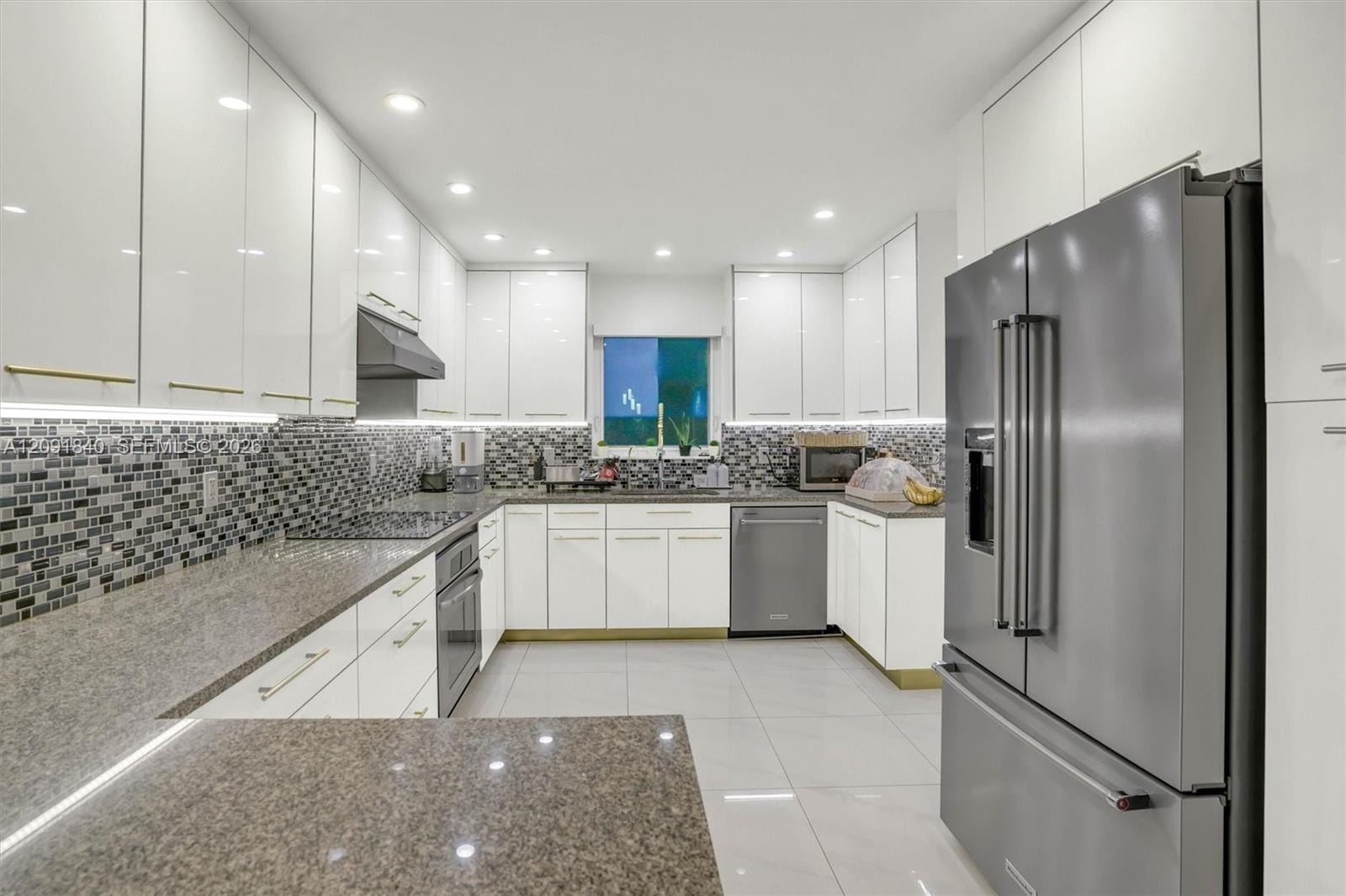 4720 Baldric Street, Boca Raton, FL 33428 photo 16