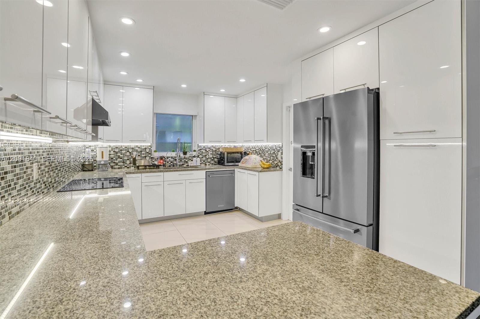 4720 Baldric Street, Boca Raton, FL 33428 photo 17