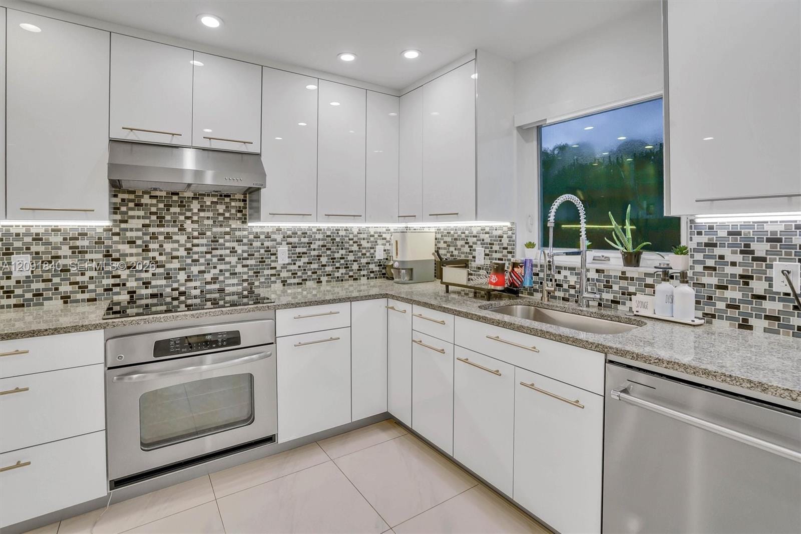 4720 Baldric Street, Boca Raton, FL 33428 photo 19