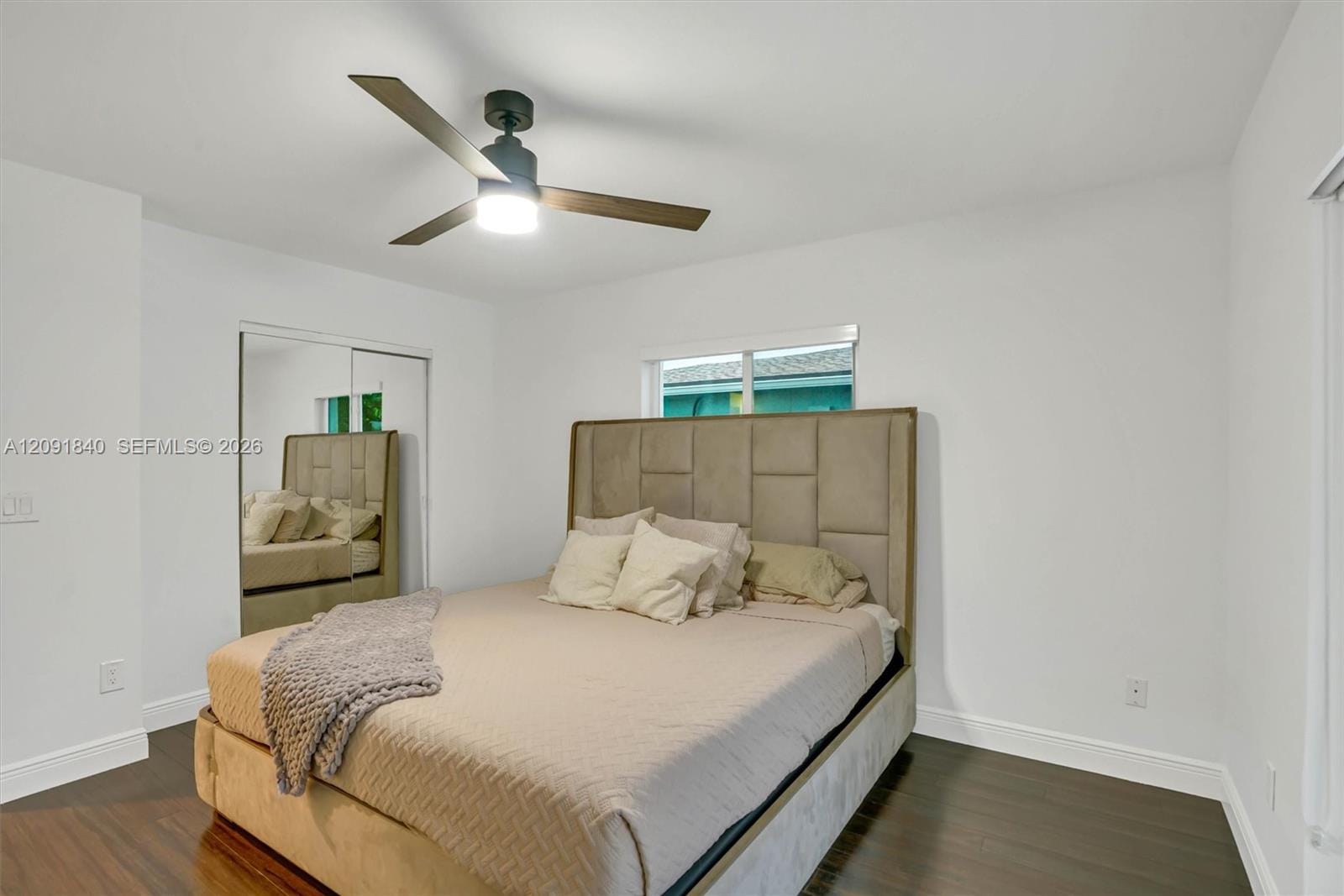 4720 Baldric Street, Boca Raton, FL 33428 photo 24