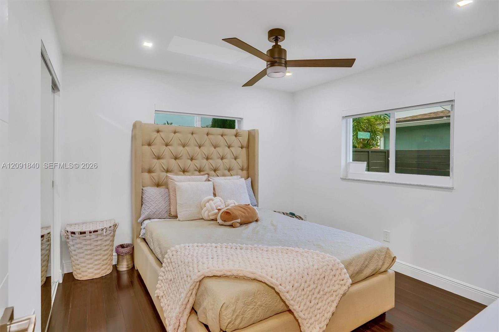 4720 Baldric Street, Boca Raton, FL 33428 photo 29