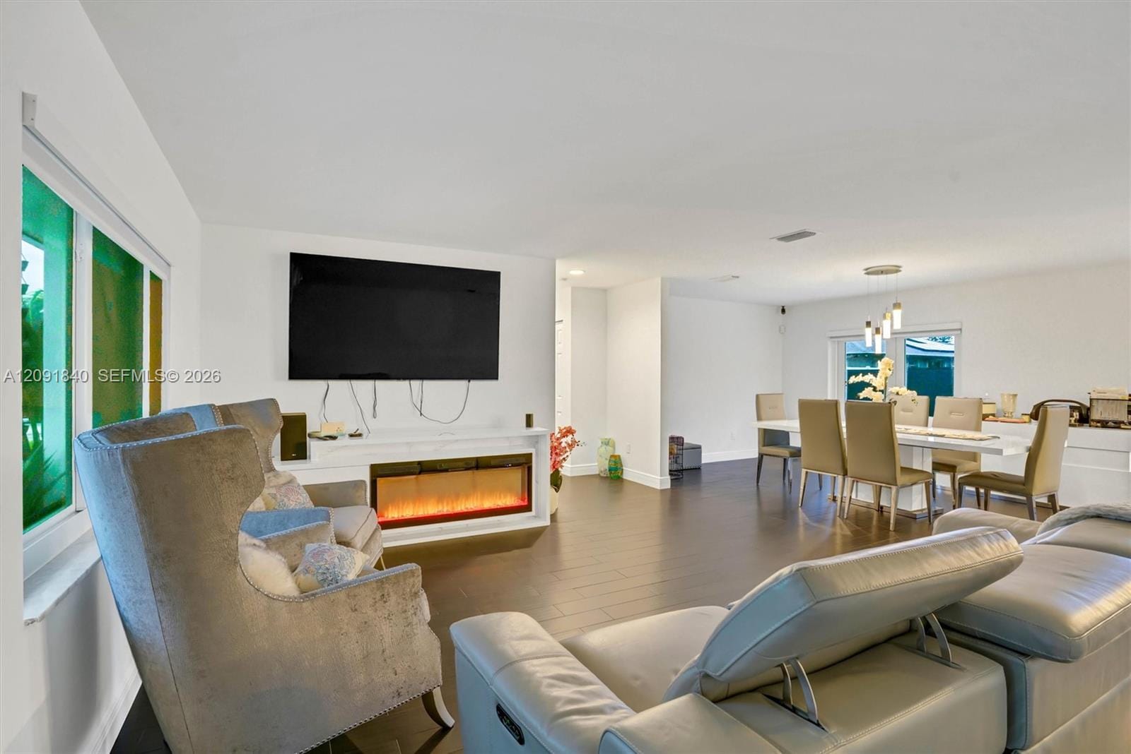 4720 Baldric Street — photo 10