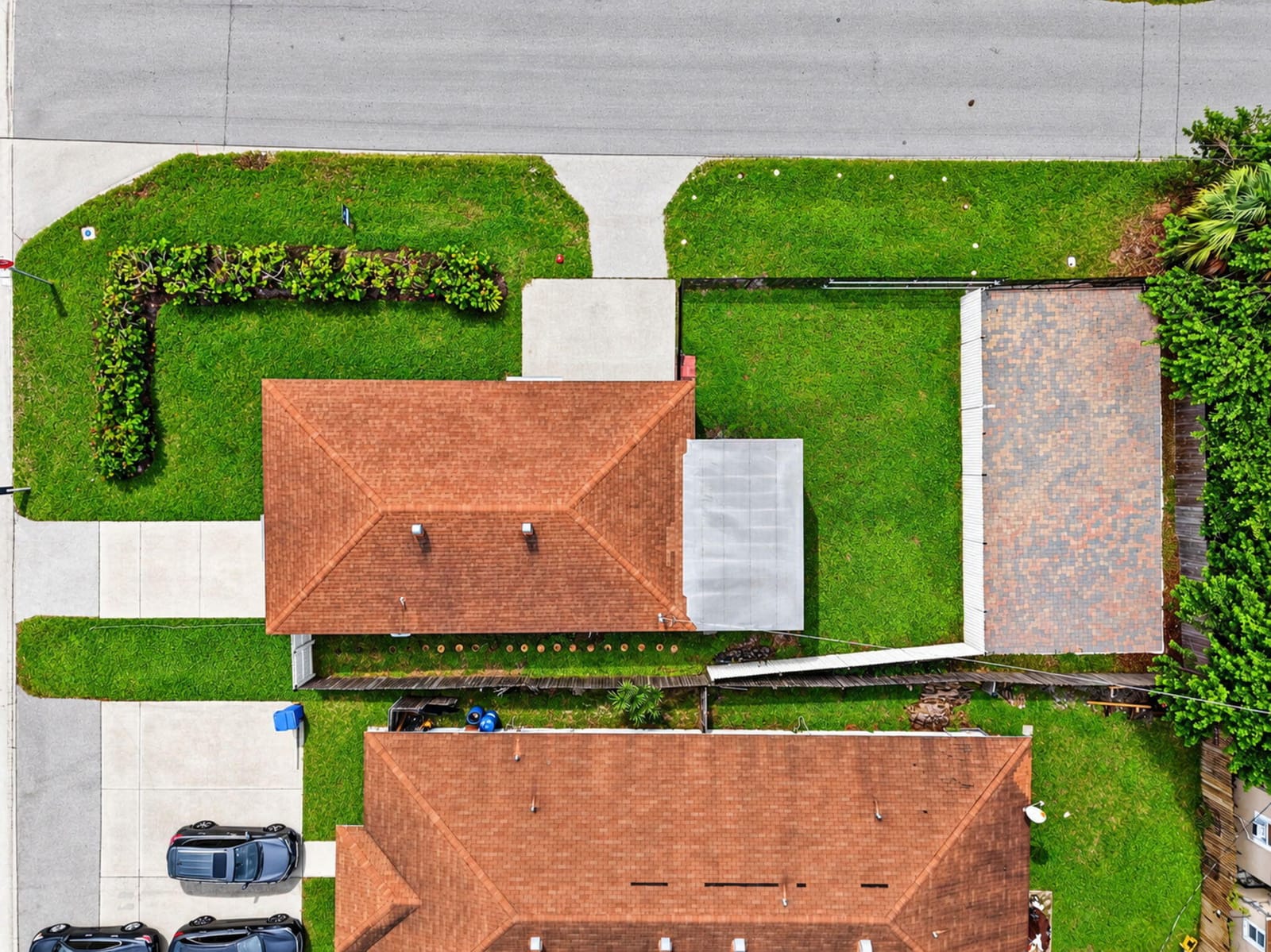 603 N Broadway, Lantana, FL 33462 photo 2