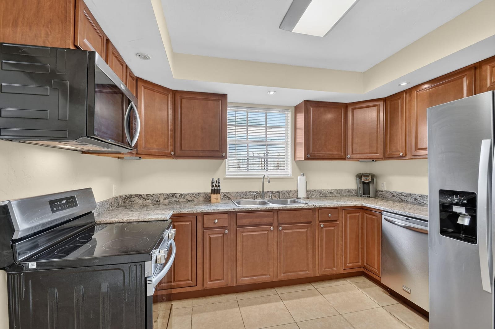 603 N Broadway, Lantana, FL 33462 photo 11