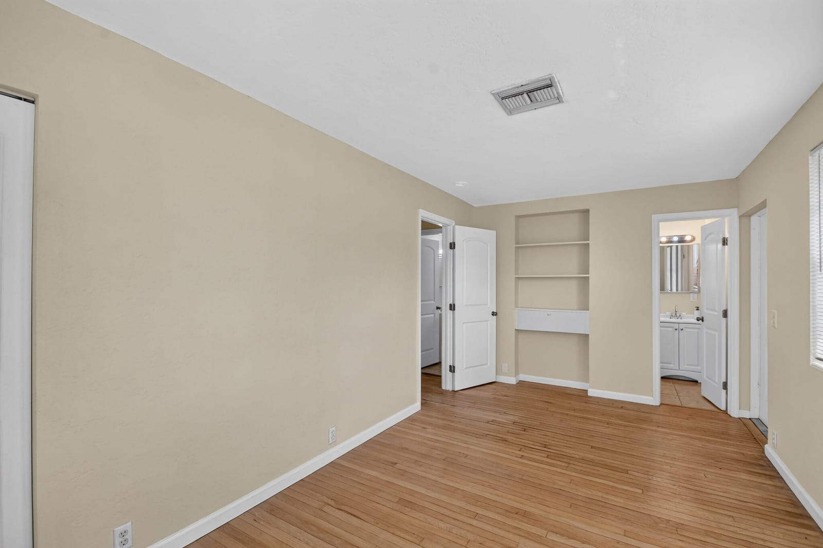 603 N Broadway, Lantana, FL 33462 photo 15