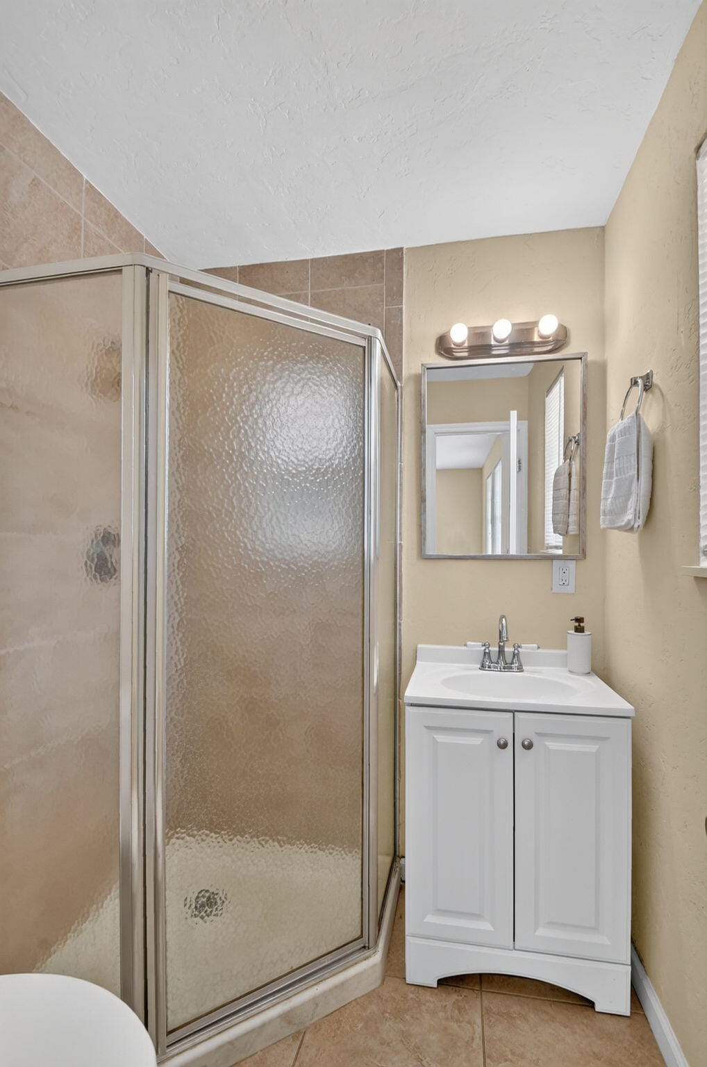 603 N Broadway, Lantana, FL 33462 photo 16