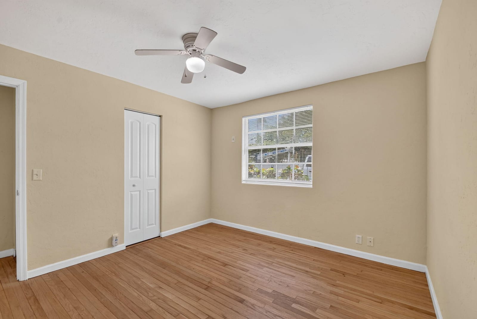 603 N Broadway, Lantana, FL 33462 photo 18