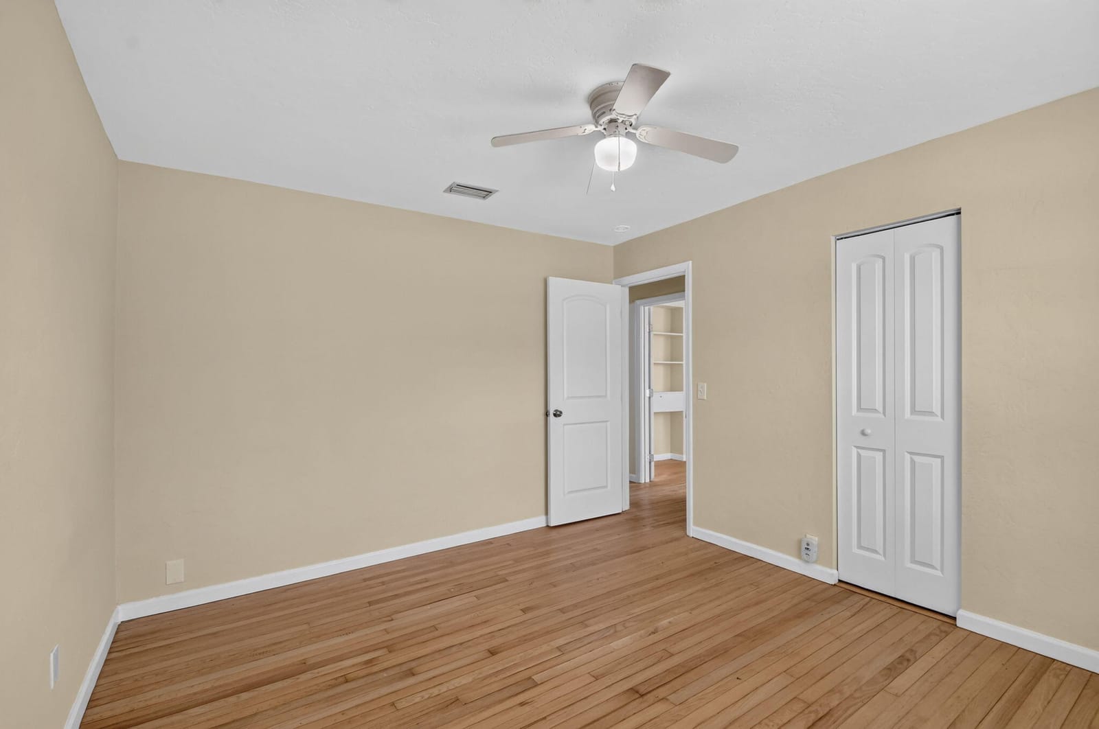 603 N Broadway, Lantana, FL 33462 photo 19