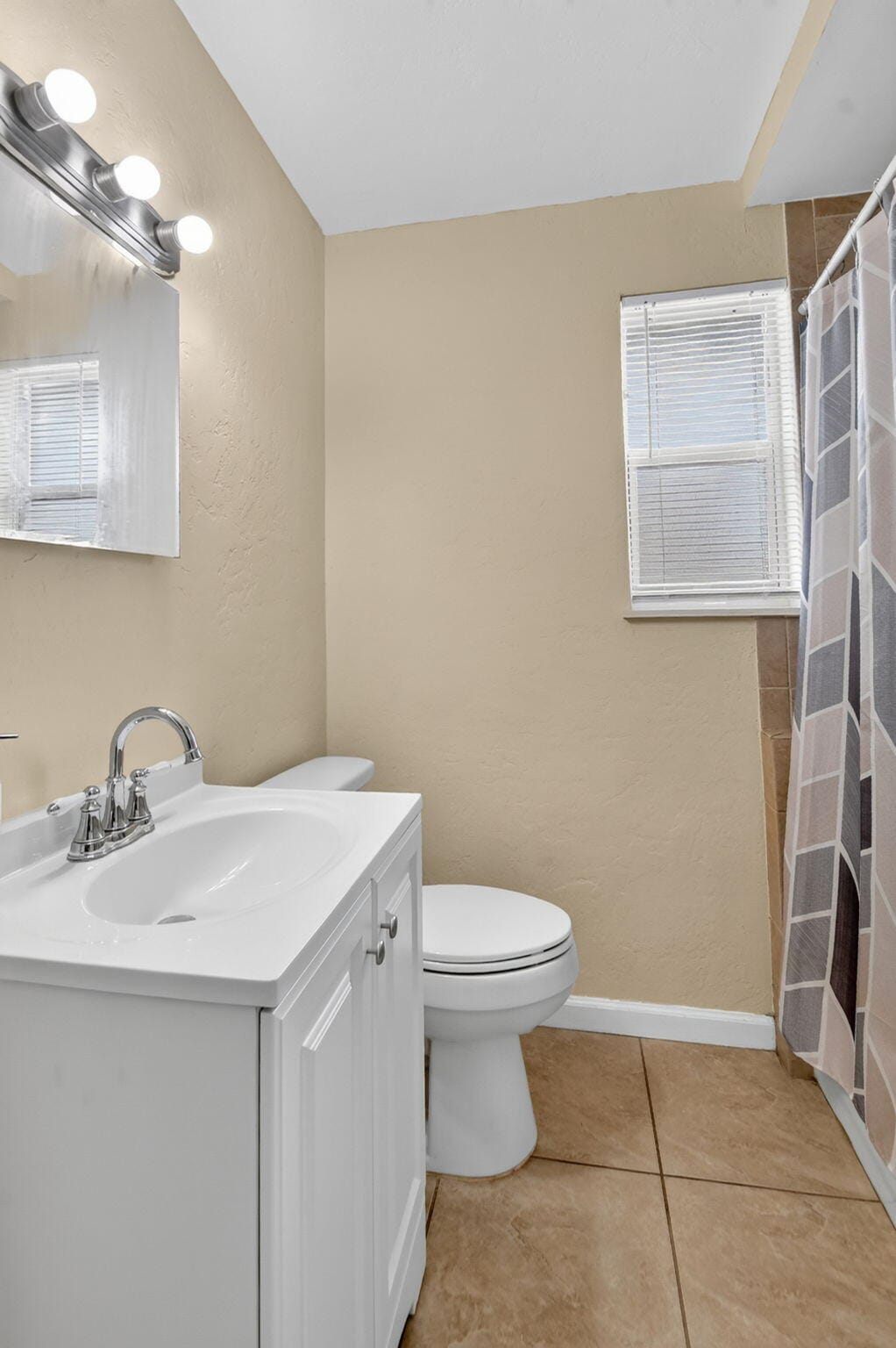 603 N Broadway, Lantana, FL 33462 photo 20