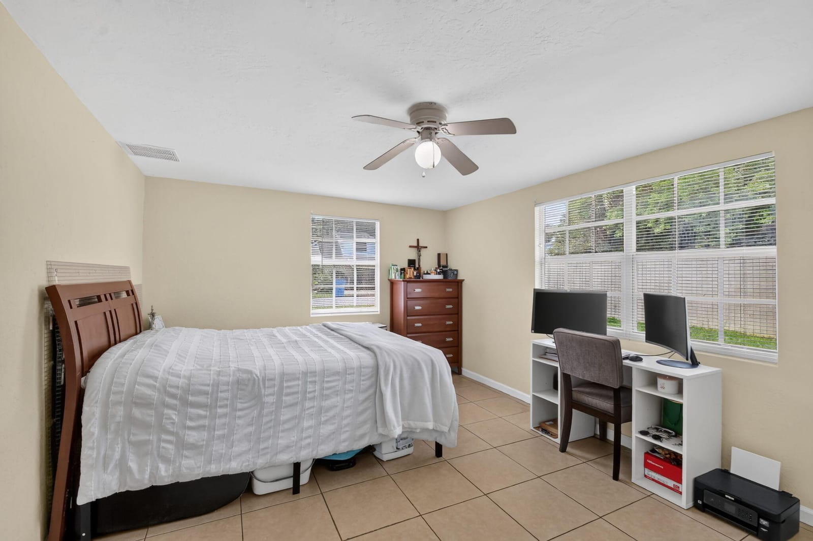 603 N Broadway, Lantana, FL 33462 photo 21