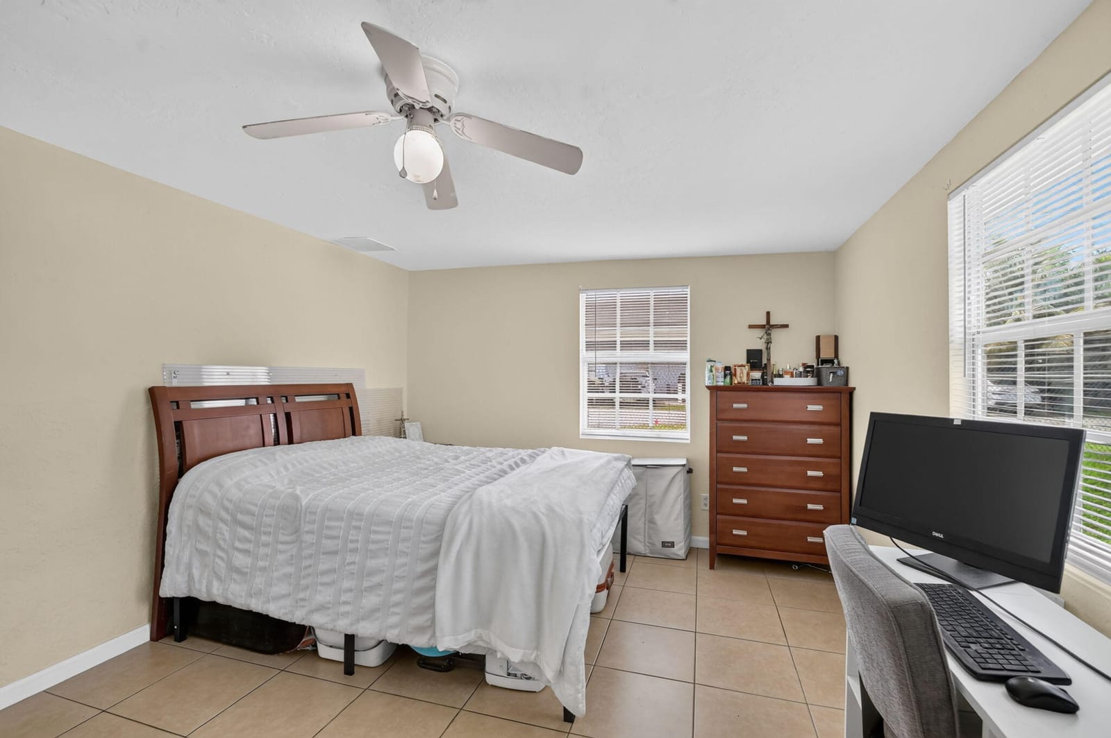 603 N Broadway, Lantana, FL 33462 photo 22