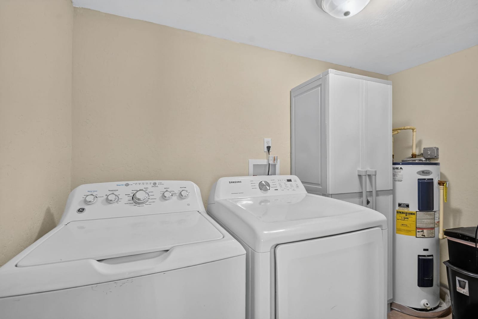 603 N Broadway, Lantana, FL 33462 photo 23