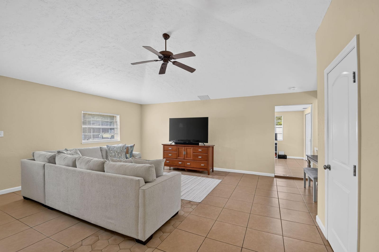 603 N Broadway, Lantana, FL 33462 photo 24