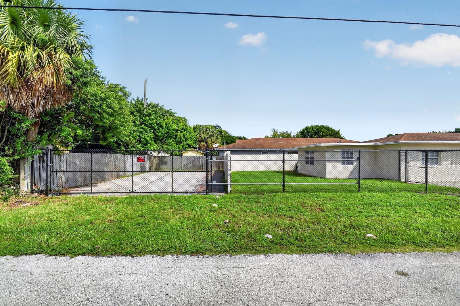 603 N Broadway, Lantana, FL 33462 photo 25