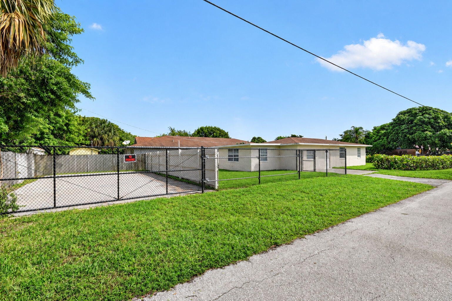 603 N Broadway, Lantana, FL 33462 photo 26