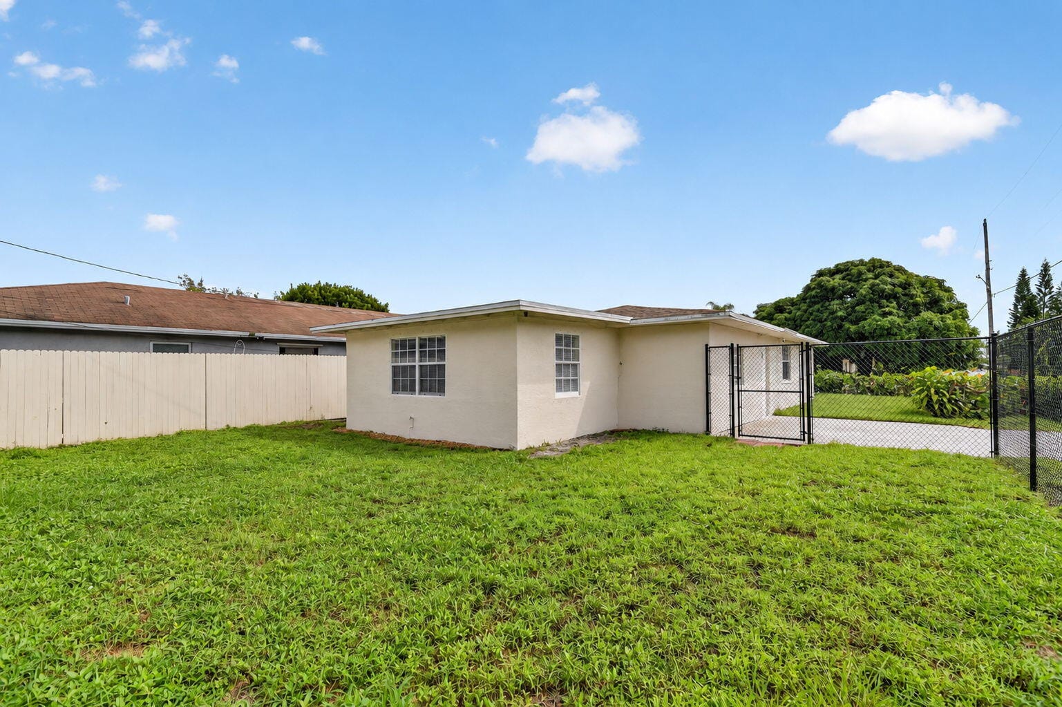 603 N Broadway, Lantana, FL 33462 photo 27