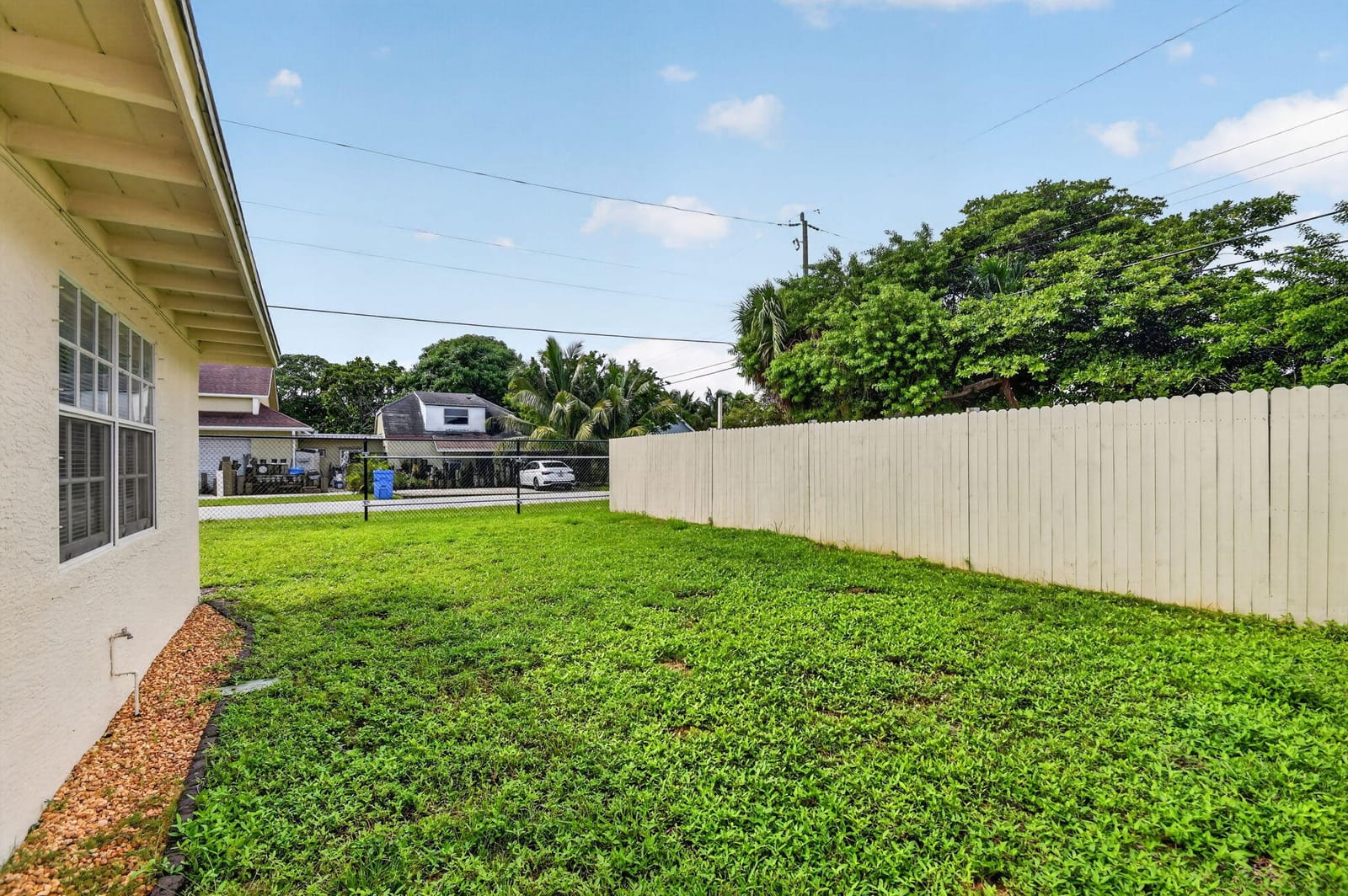 603 N Broadway, Lantana, FL 33462 photo 28